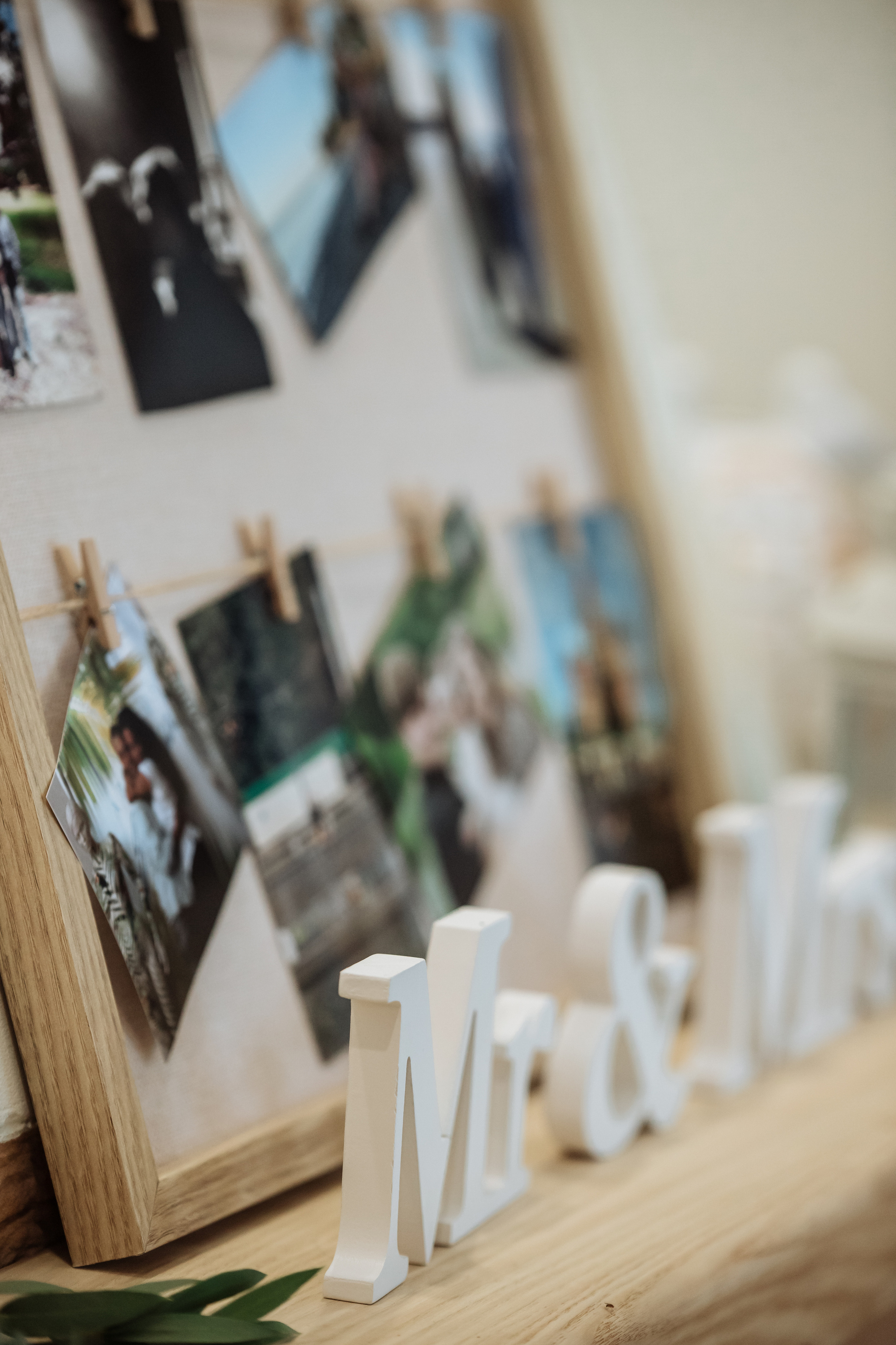 Silvija & Ernest. Wedding, christening and family photographers in Vilnius, Lithuania