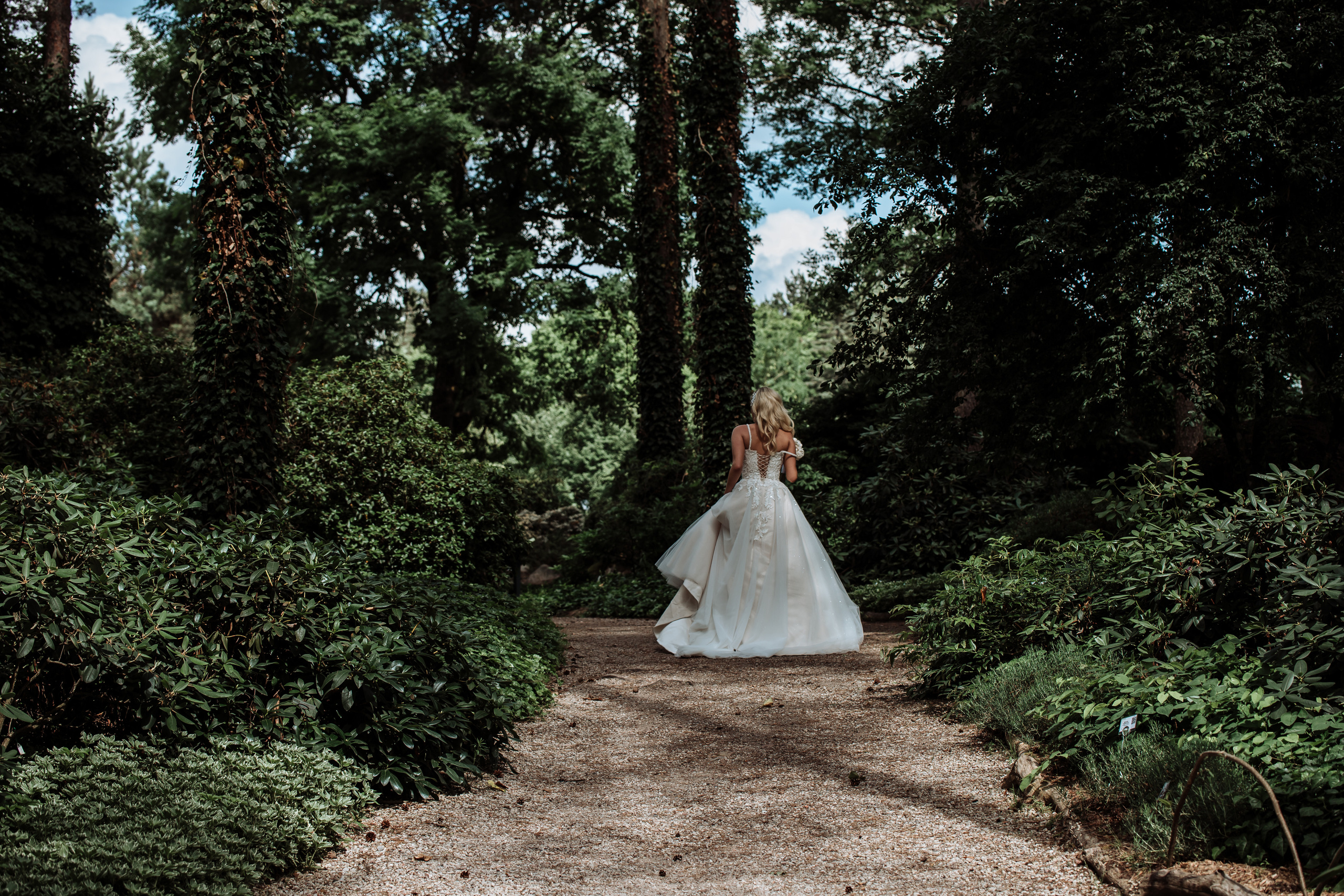 Sandra & Tomas. Wedding, christening and family photographers in Vilnius, Lithuania