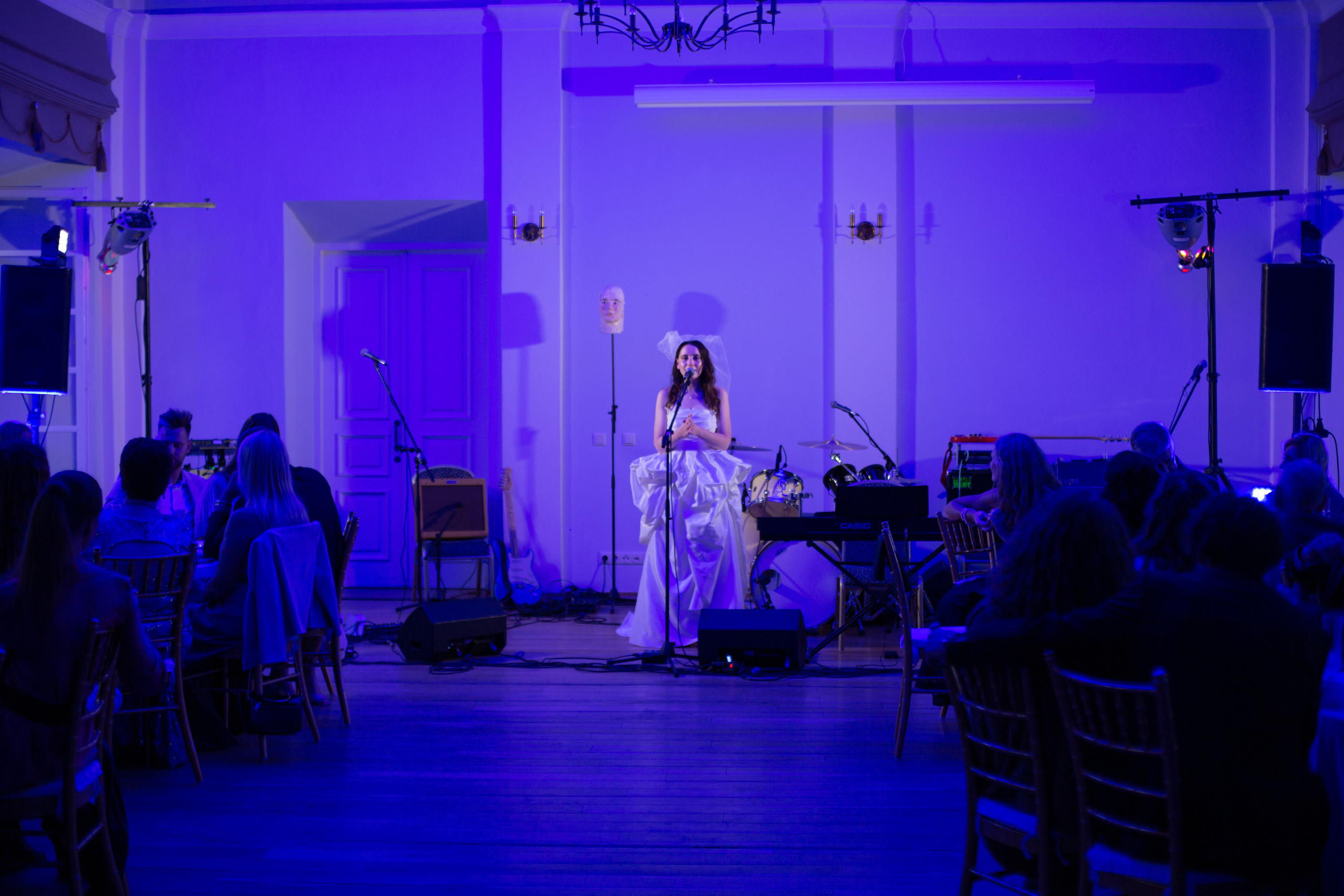 Agnė & Edvardas. Wedding, christening and family photographers in Vilnius, Lithuania