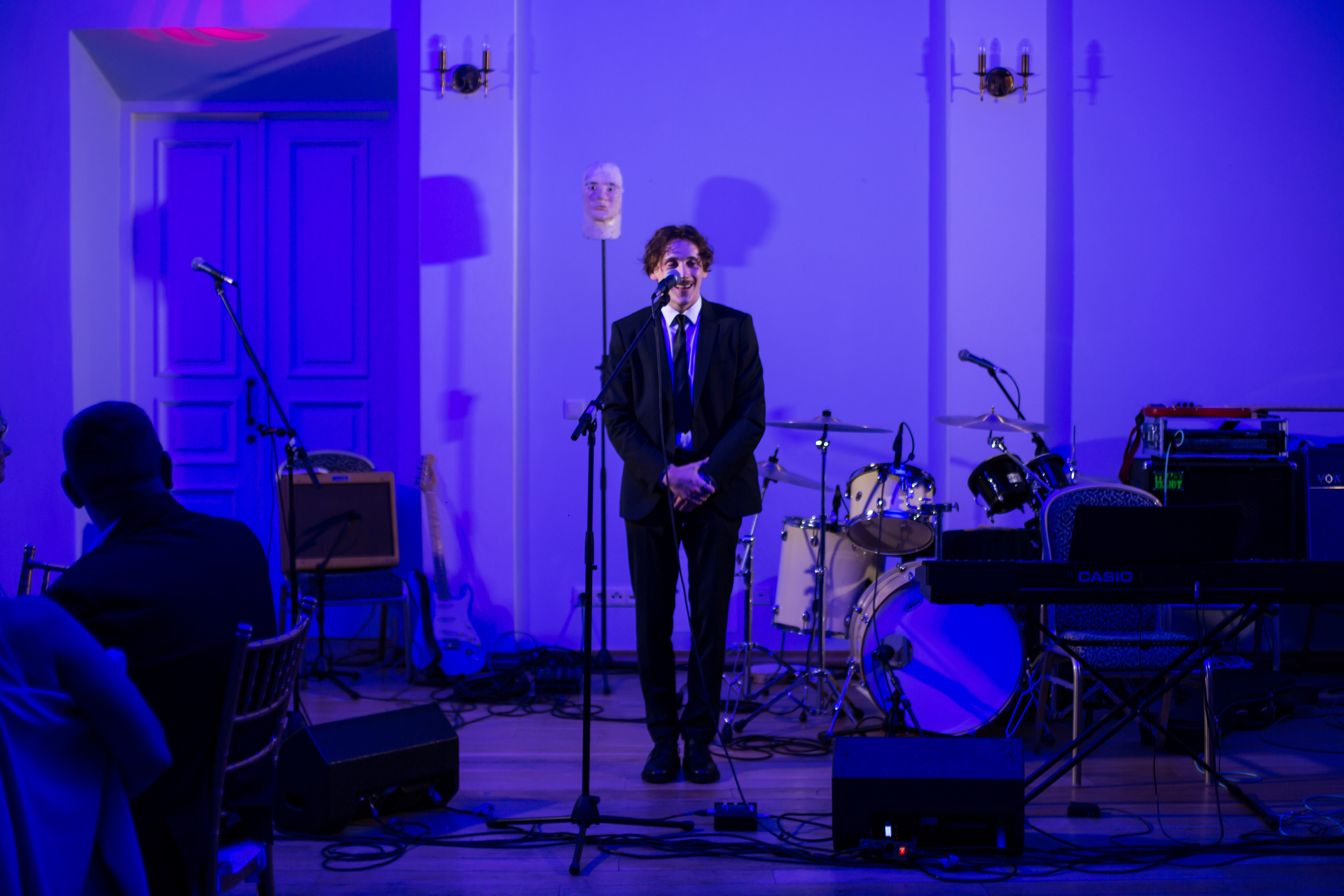 Agnė & Edvardas. Wedding, christening and family photographers in Vilnius, Lithuania