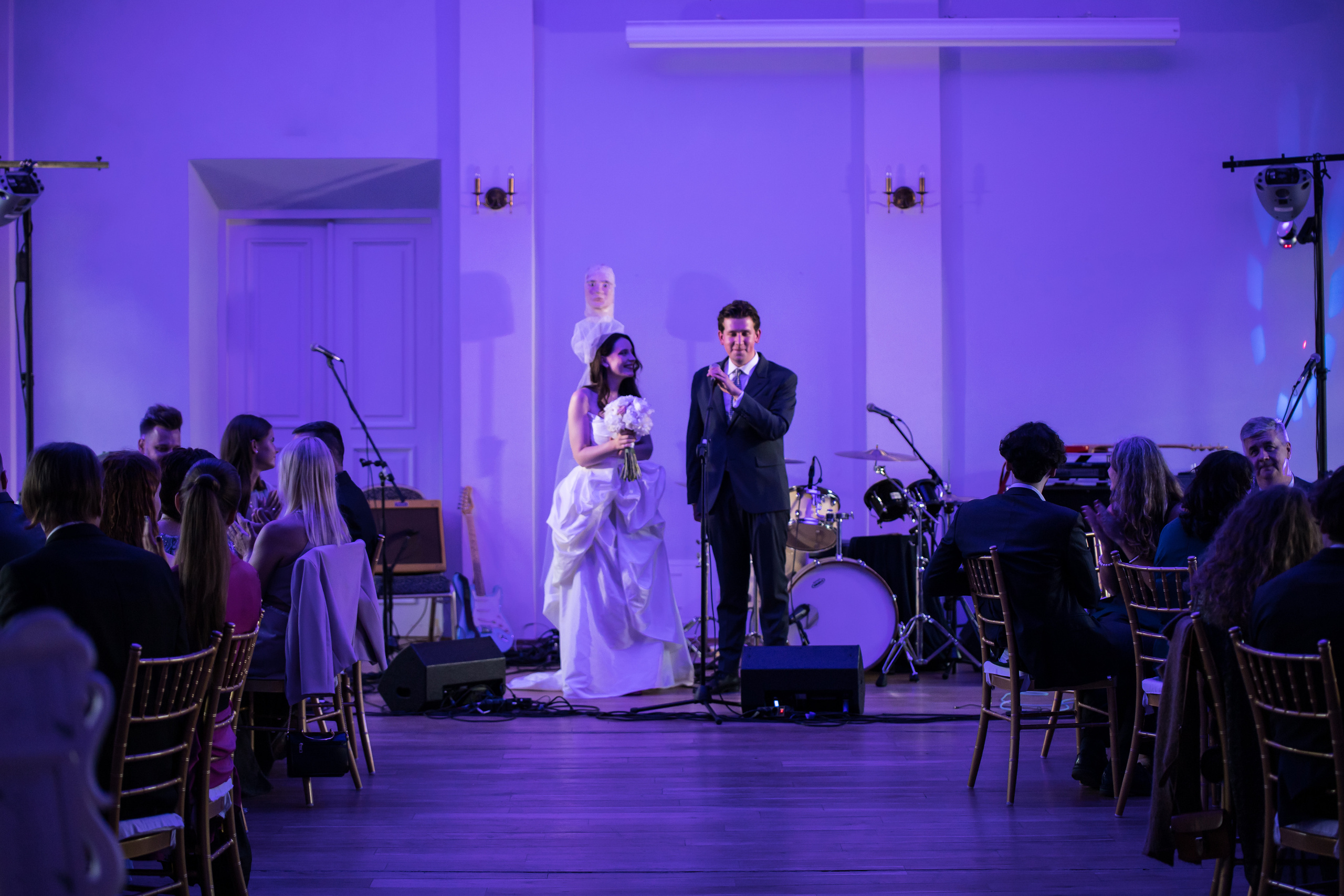 Agnė & Edvardas. Wedding, christening and family photographers in Vilnius, Lithuania