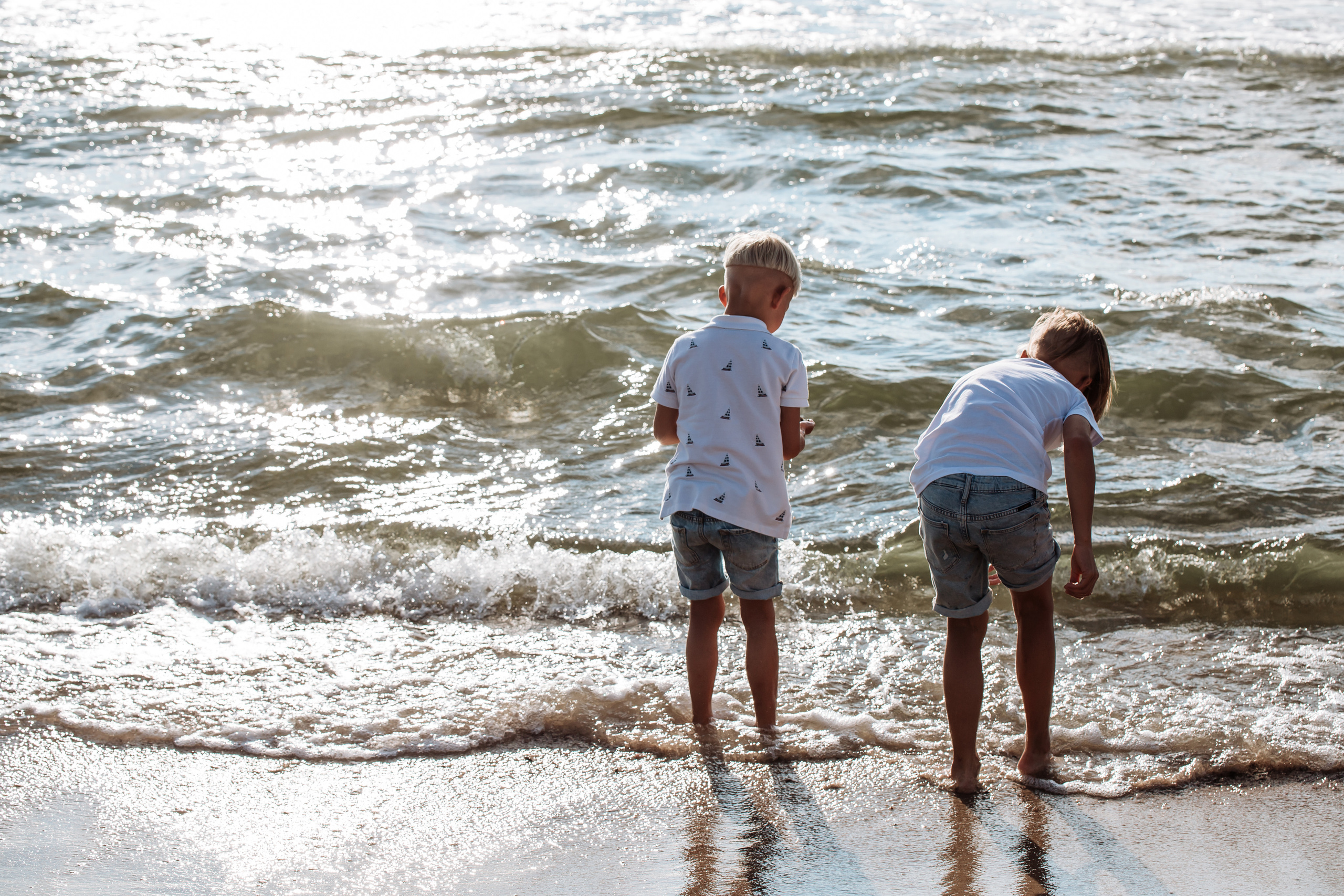 Astos & Justino šeima. Wedding, christening and family photographers in Vilnius, Lithuania