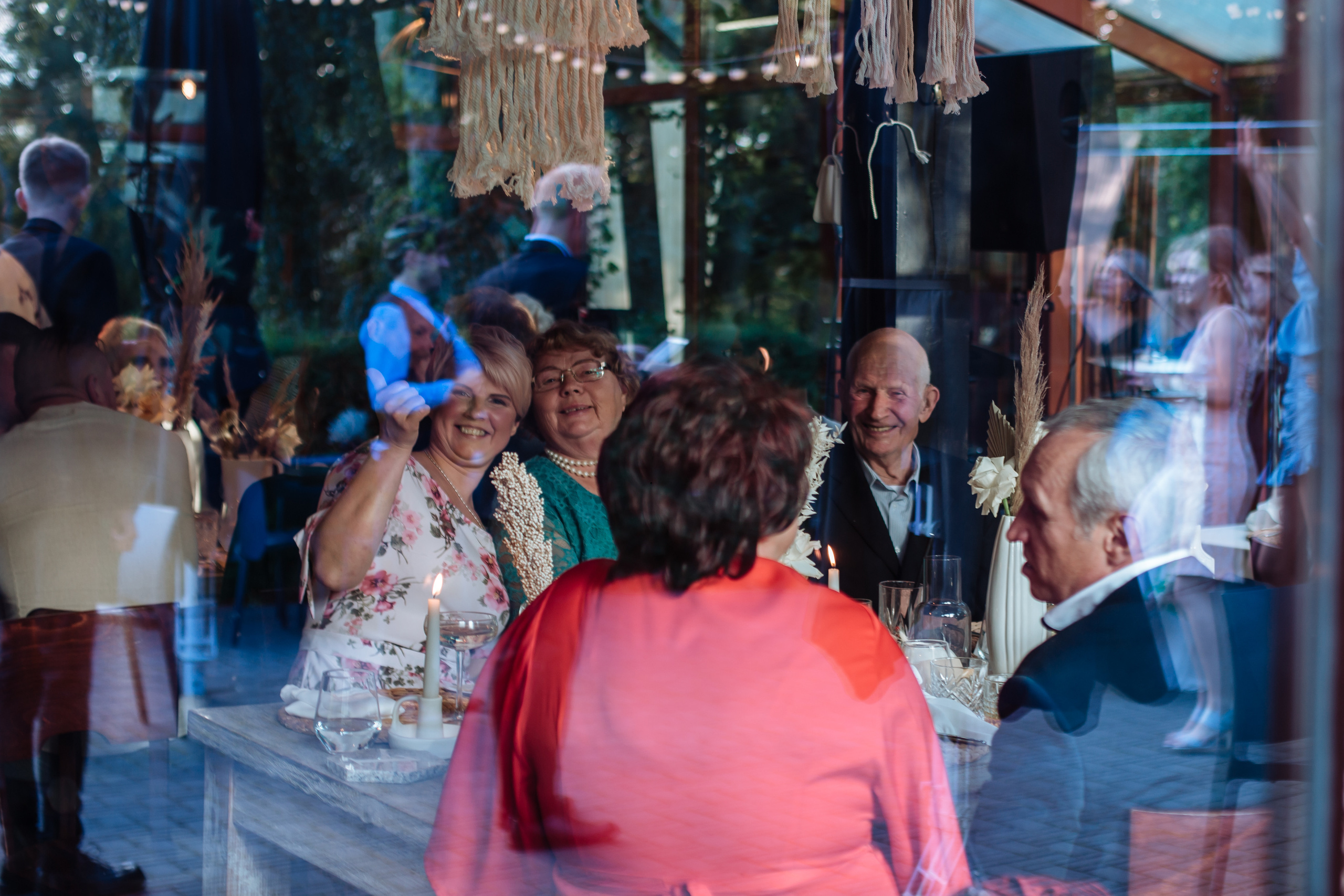 Simona & Martynas. Wedding, christening and family photographers in Vilnius, Lithuania