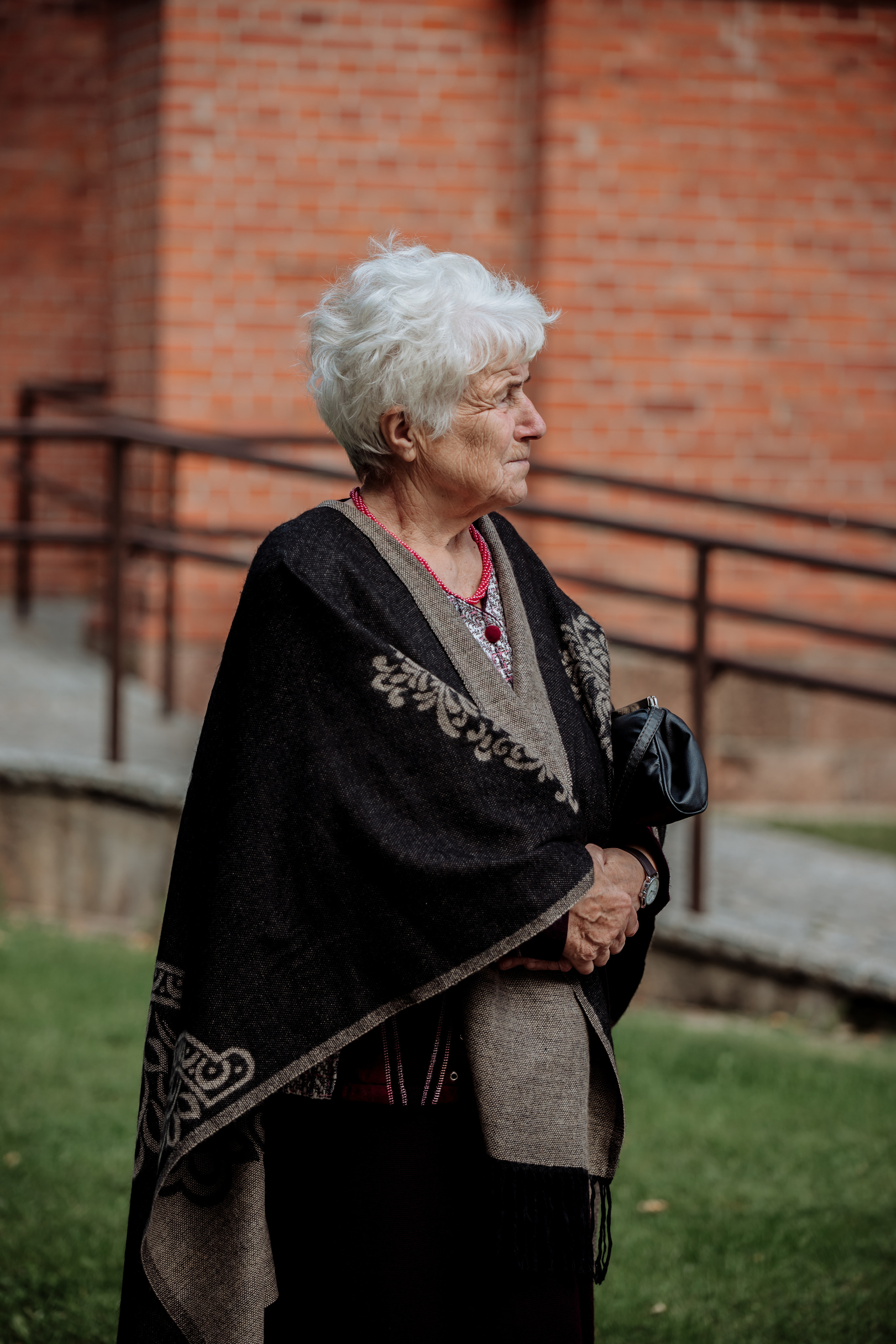 Simona & Martynas. Wedding, christening and family photographers in Vilnius, Lithuania