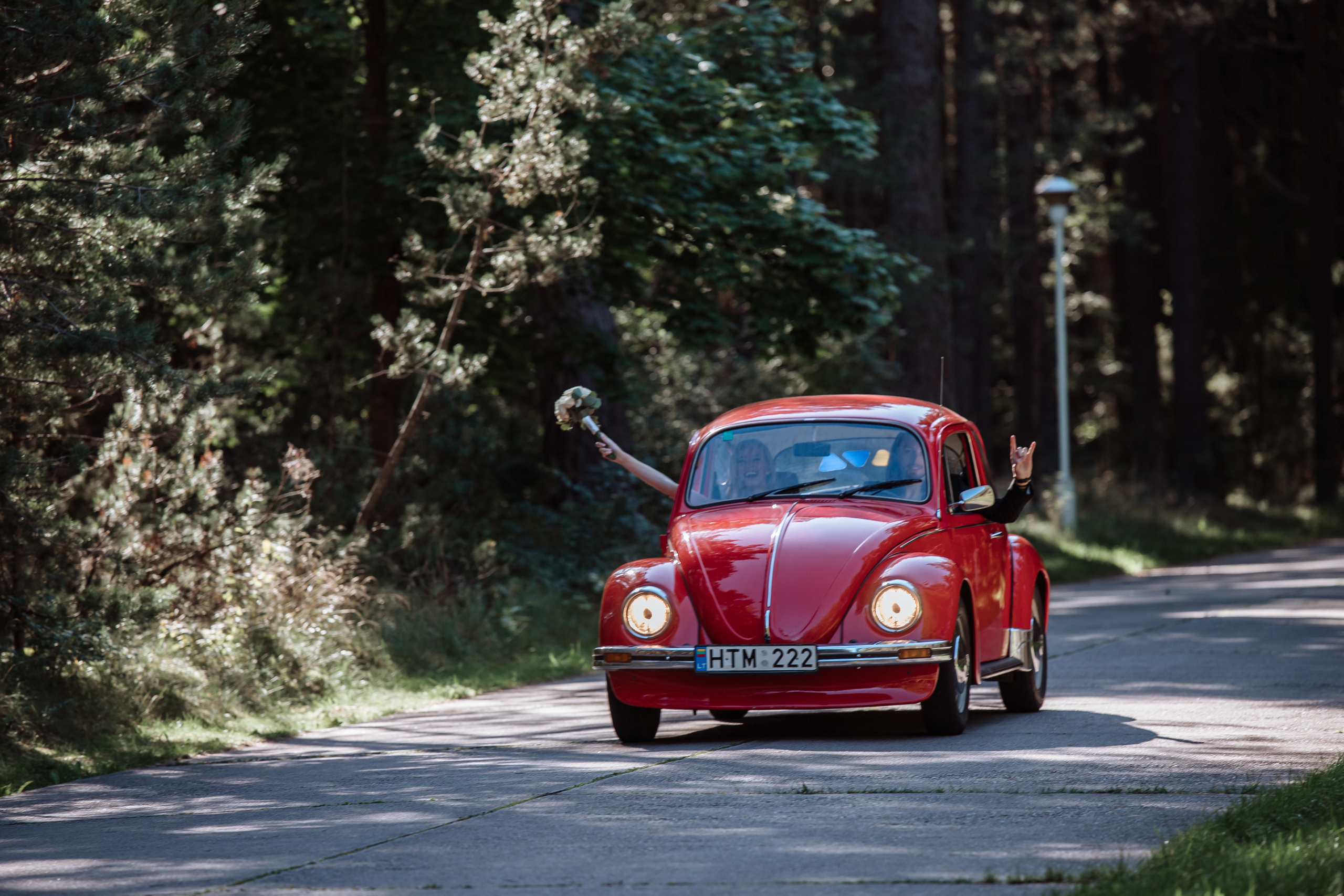 Simona & Martynas. Wedding, christening and family photographers in Vilnius, Lithuania