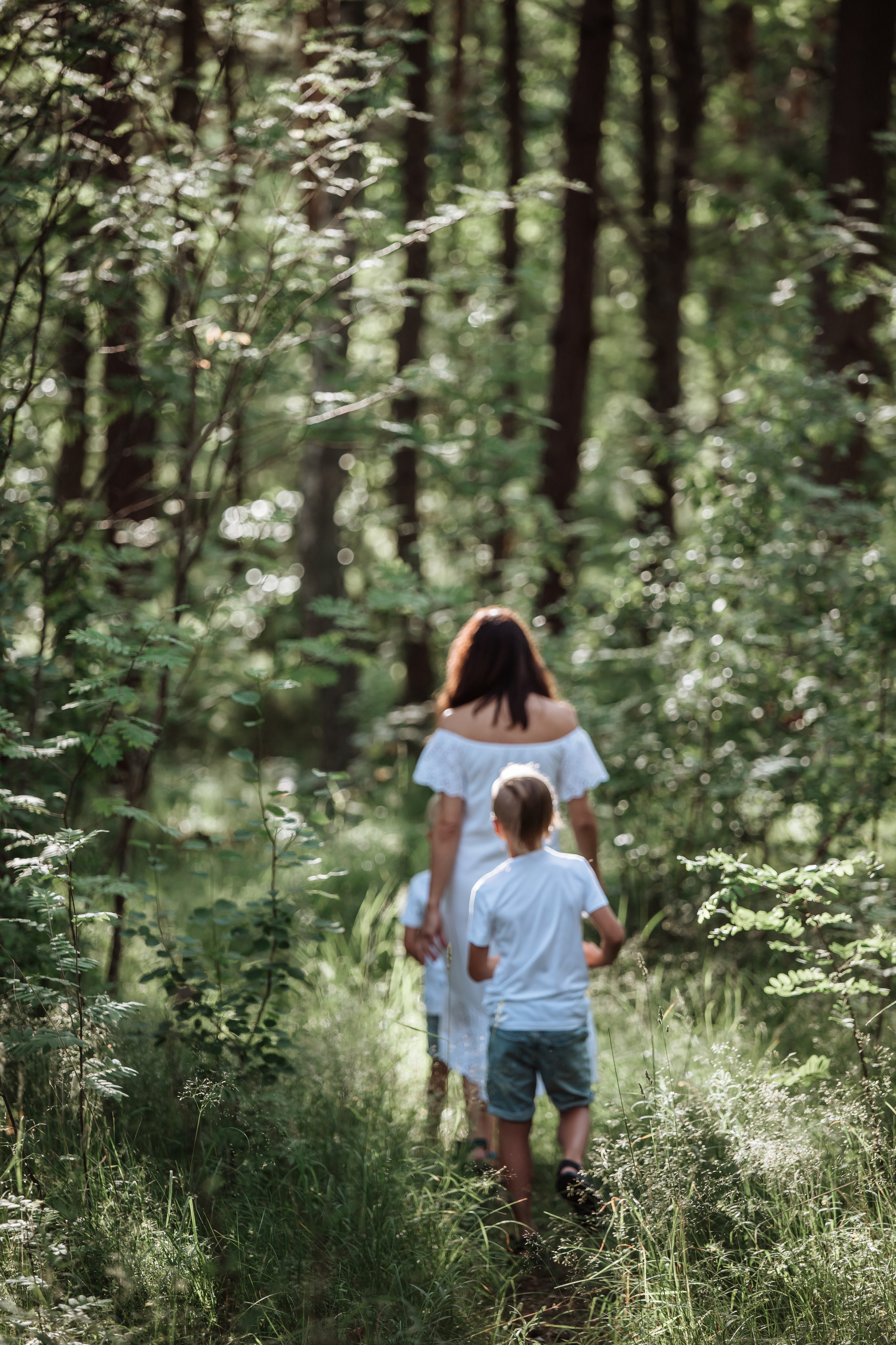 Astos & Justino šeima. Wedding, christening and family photographers in Vilnius, Lithuania