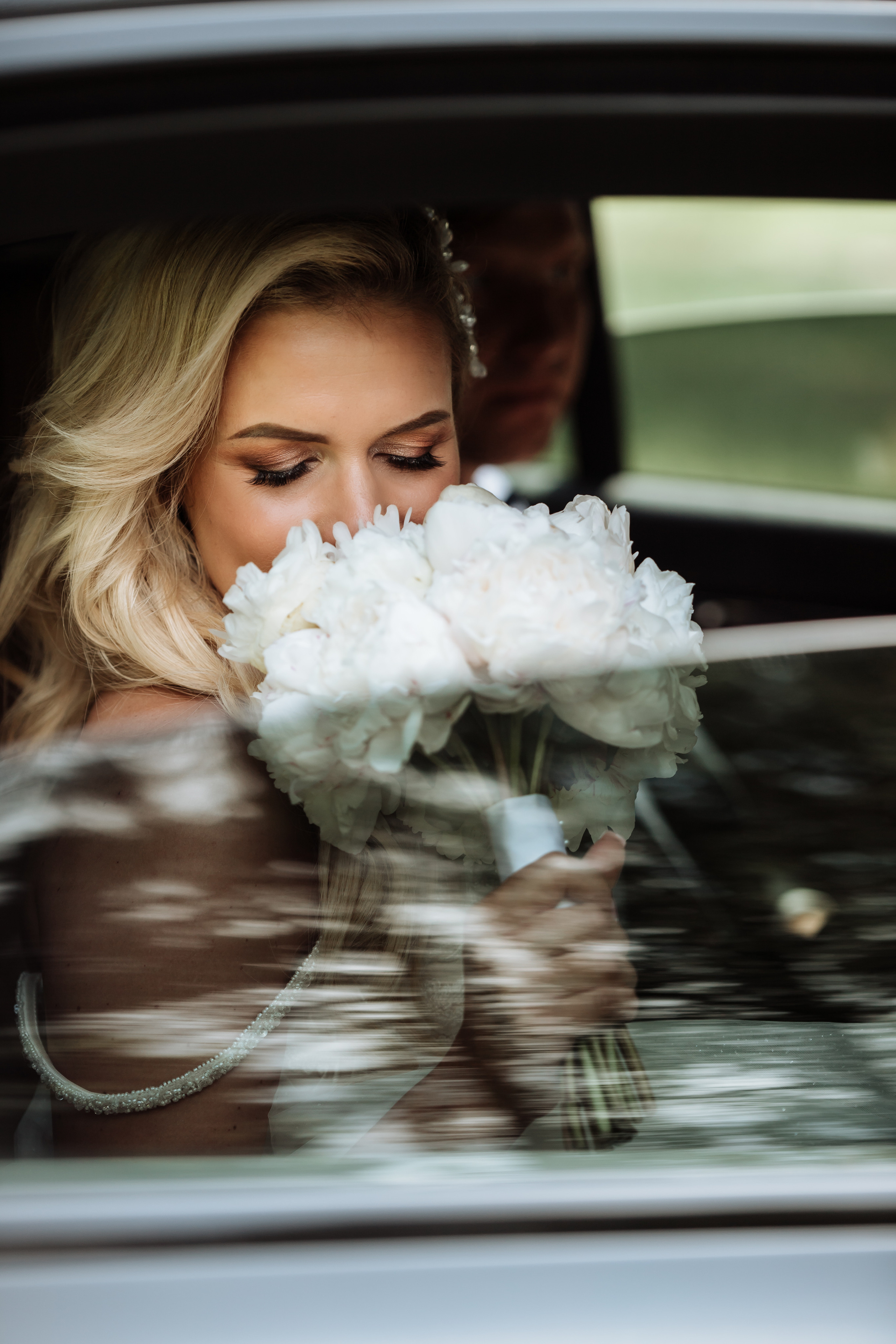 Sandra & Tomas. Wedding, christening and family photographers in Vilnius, Lithuania