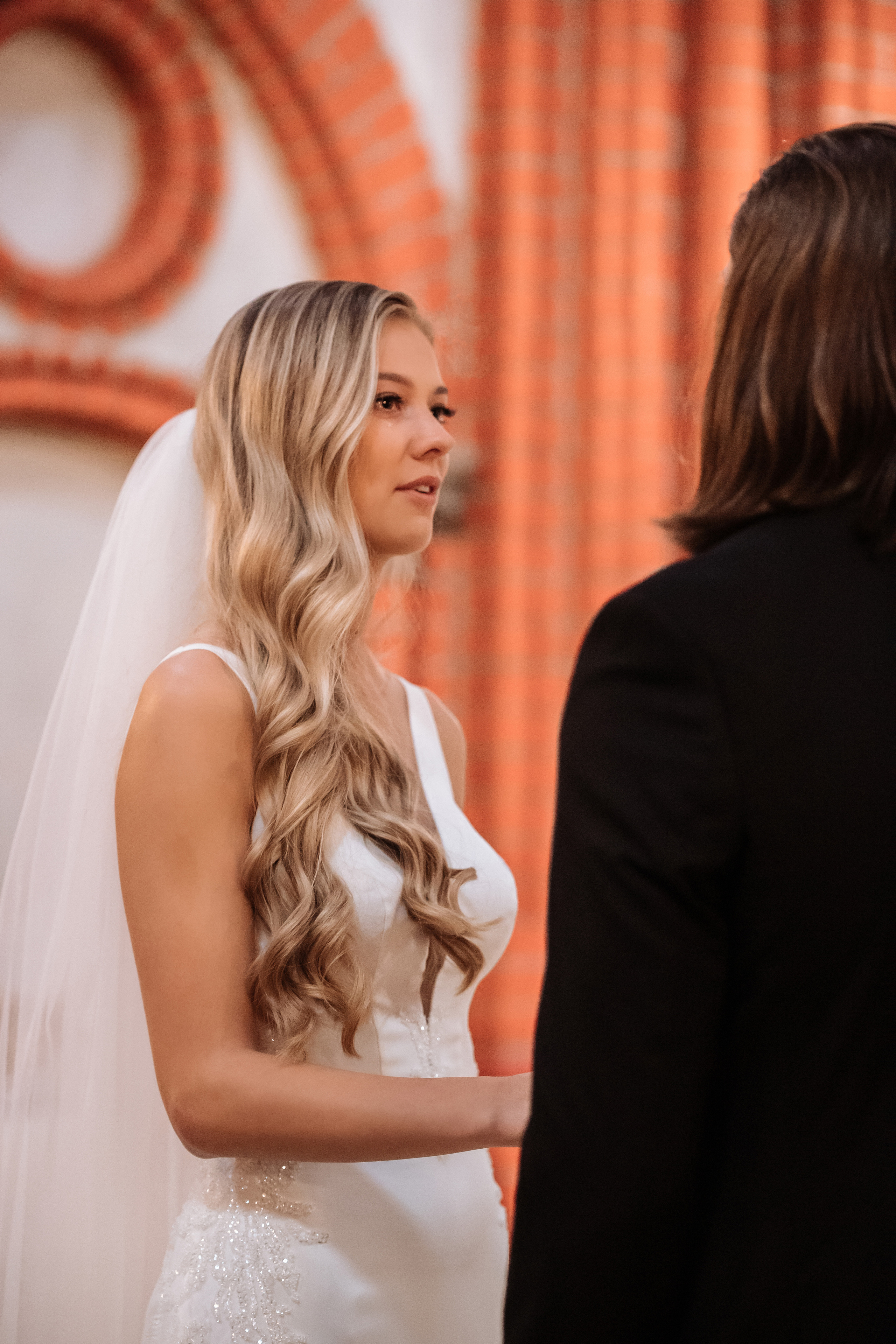 Simona & Martynas. Wedding, christening and family photographers in Vilnius, Lithuania