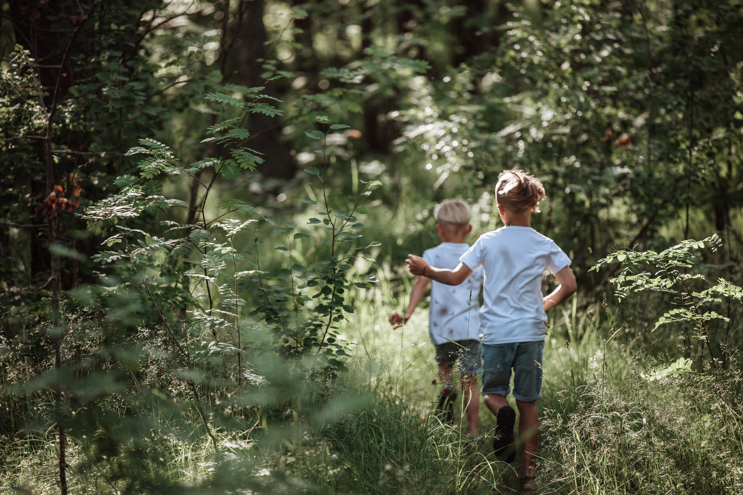 Astos & Justino šeima. Wedding, christening and family photographers in Vilnius, Lithuania