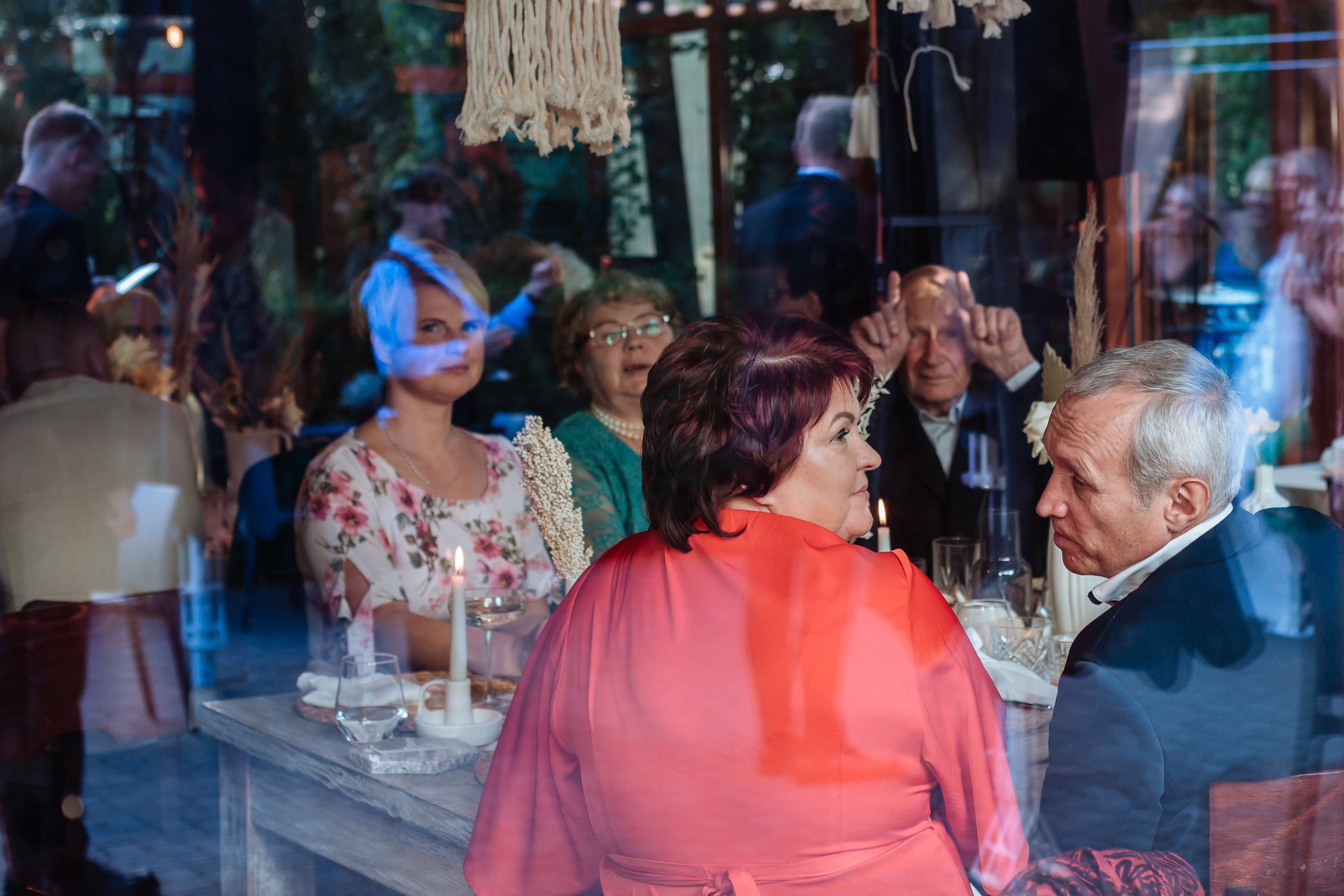 Simona & Martynas. Wedding, christening and family photographers in Vilnius, Lithuania