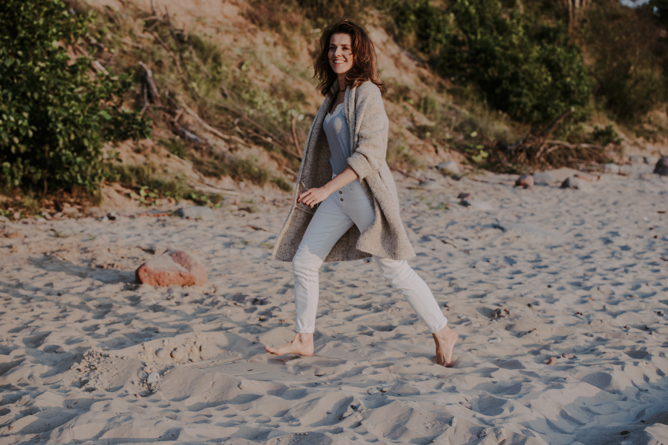 Renata. Wedding, christening and family photographers in Vilnius, Lithuania