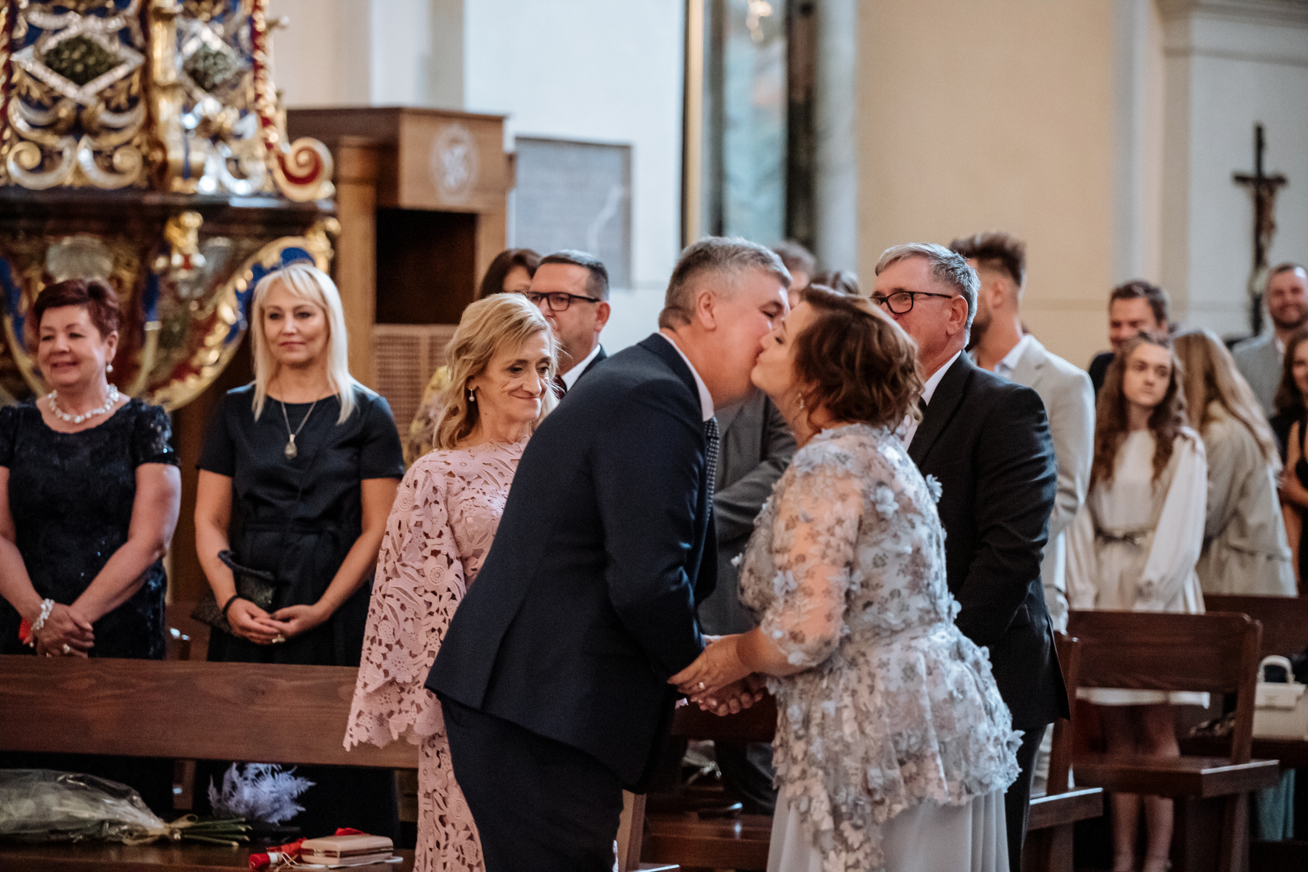 Agnė & Edvardas. Wedding, christening and family photographers in Vilnius, Lithuania