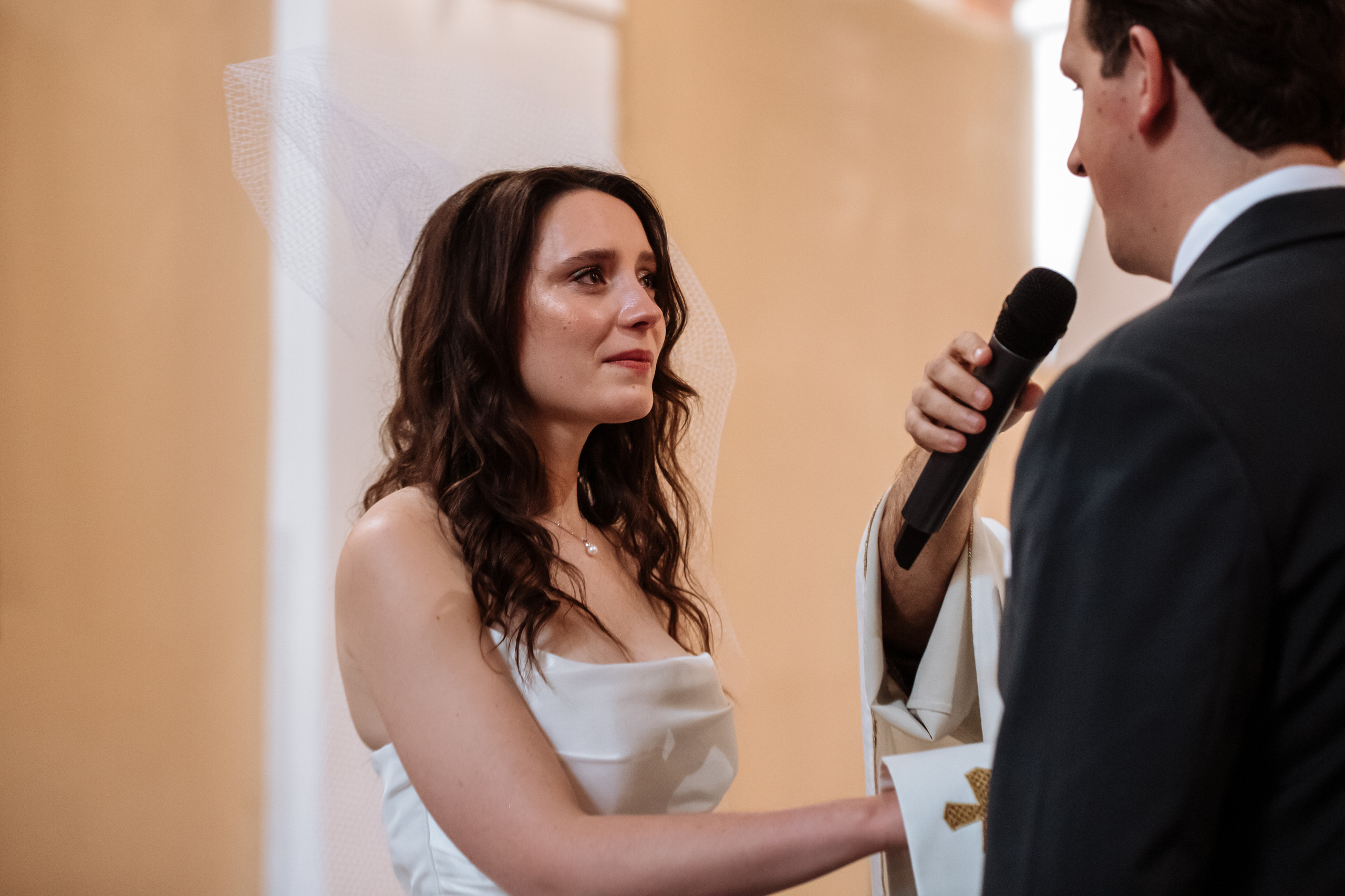 Agnė & Edvardas. Wedding, christening and family photographers in Vilnius, Lithuania