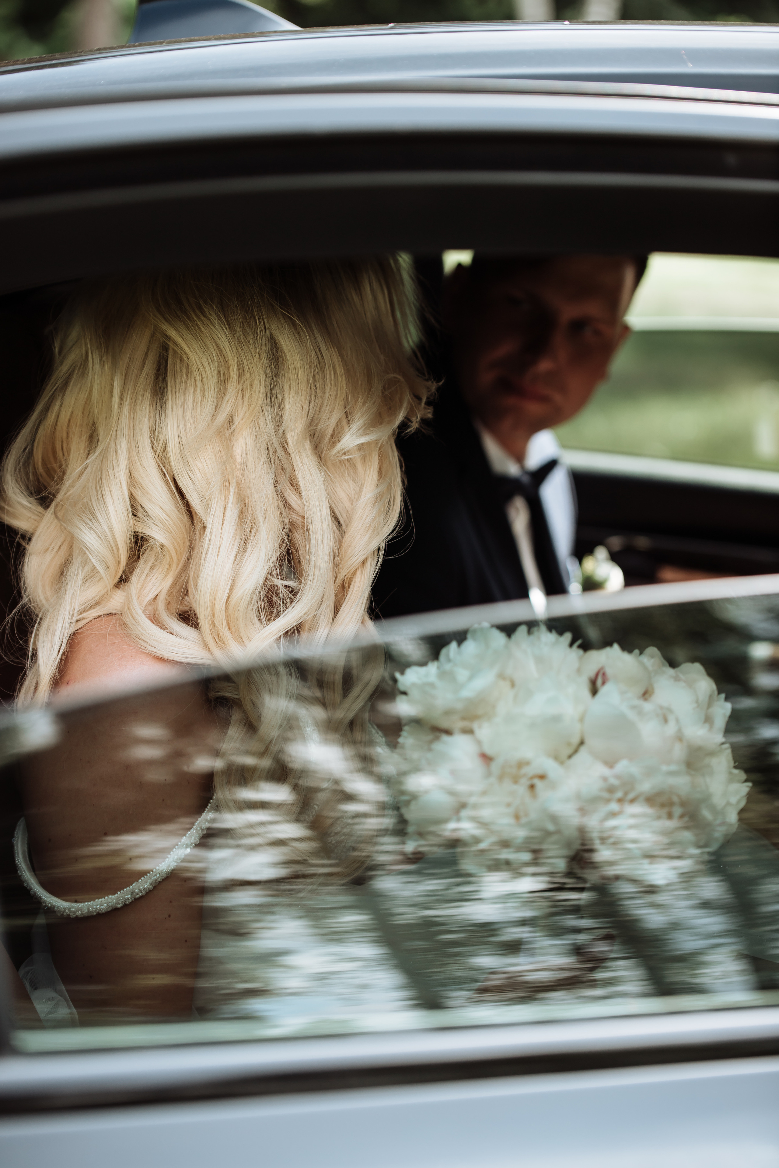 Sandra & Tomas. Wedding, christening and family photographers in Vilnius, Lithuania