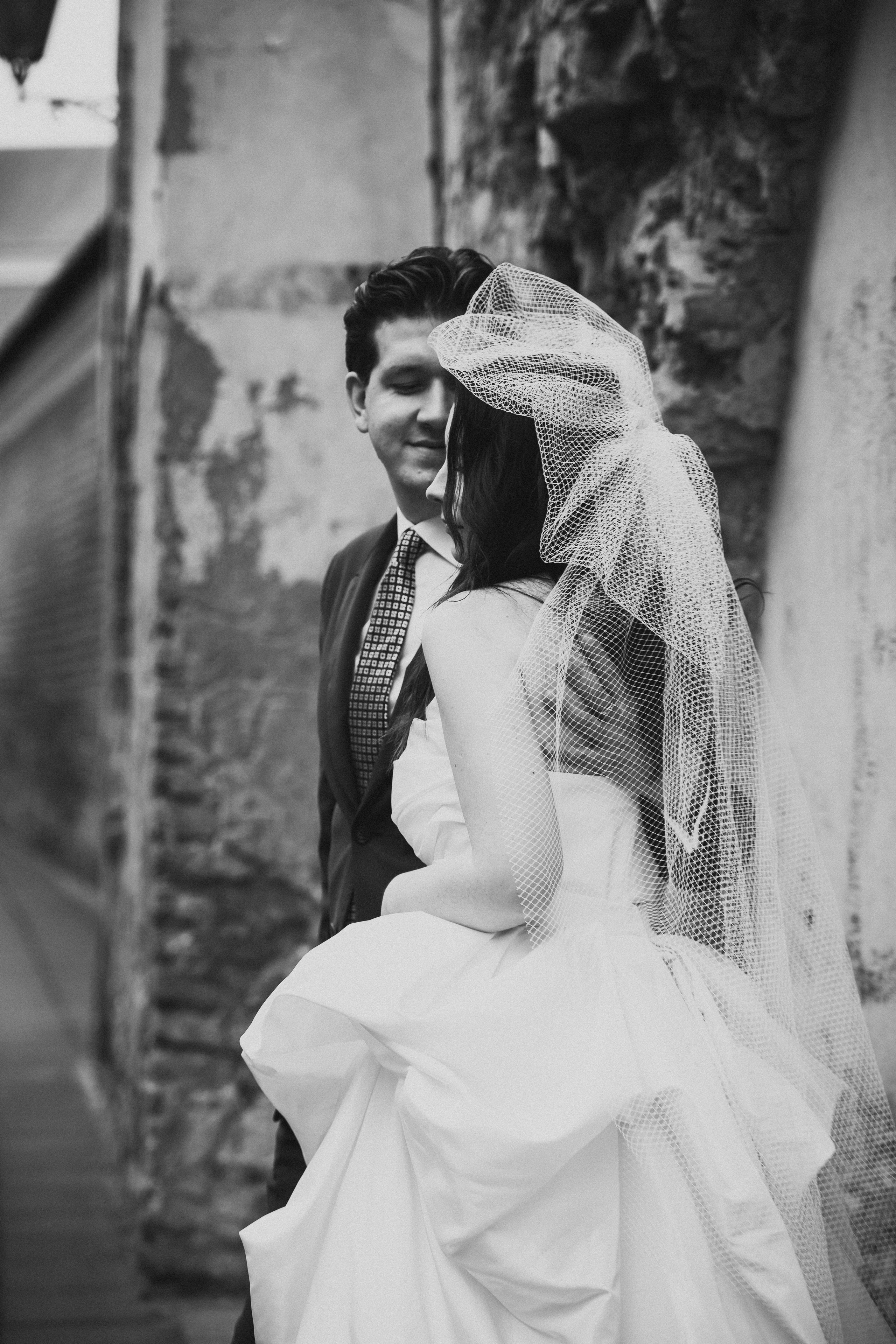 Agnė & Edvardas. Wedding, christening and family photographers in Vilnius, Lithuania