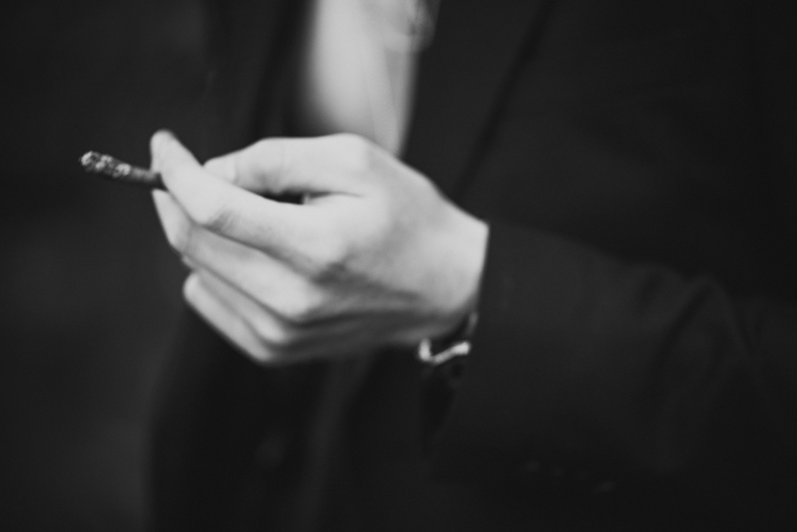 Simona & Martynas. Wedding, christening and family photographers in Vilnius, Lithuania