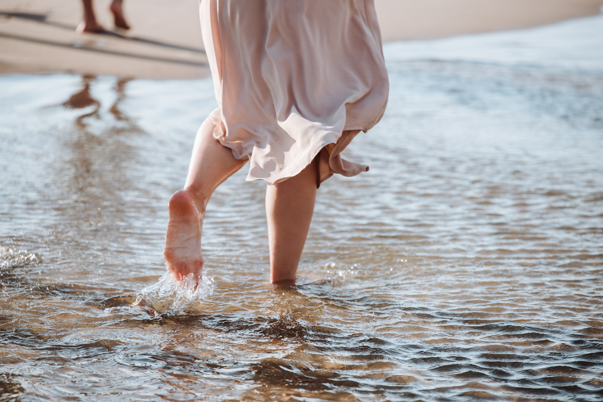 Ievos & Edgaro šeima. Wedding, christening and family photographers in Vilnius, Lithuania