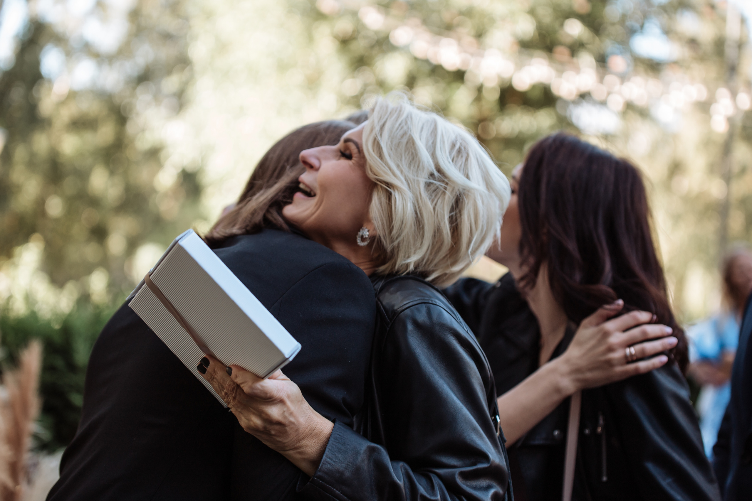 Simona & Martynas. Wedding, christening and family photographers in Vilnius, Lithuania