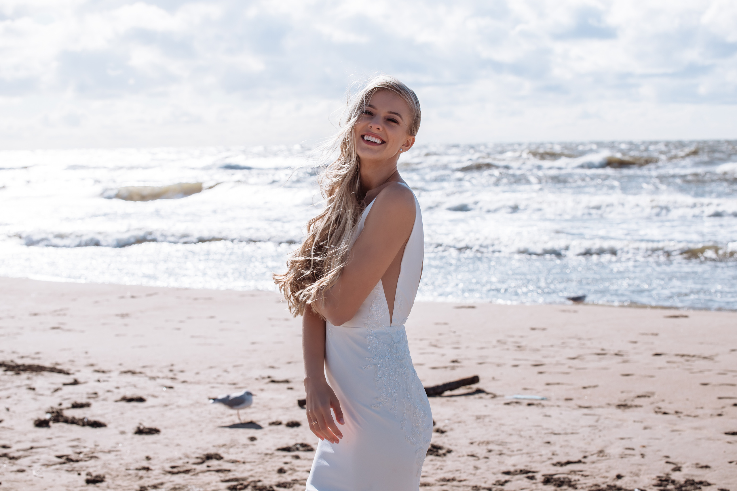 Simona & Martynas. Wedding, christening and family photographers in Vilnius, Lithuania