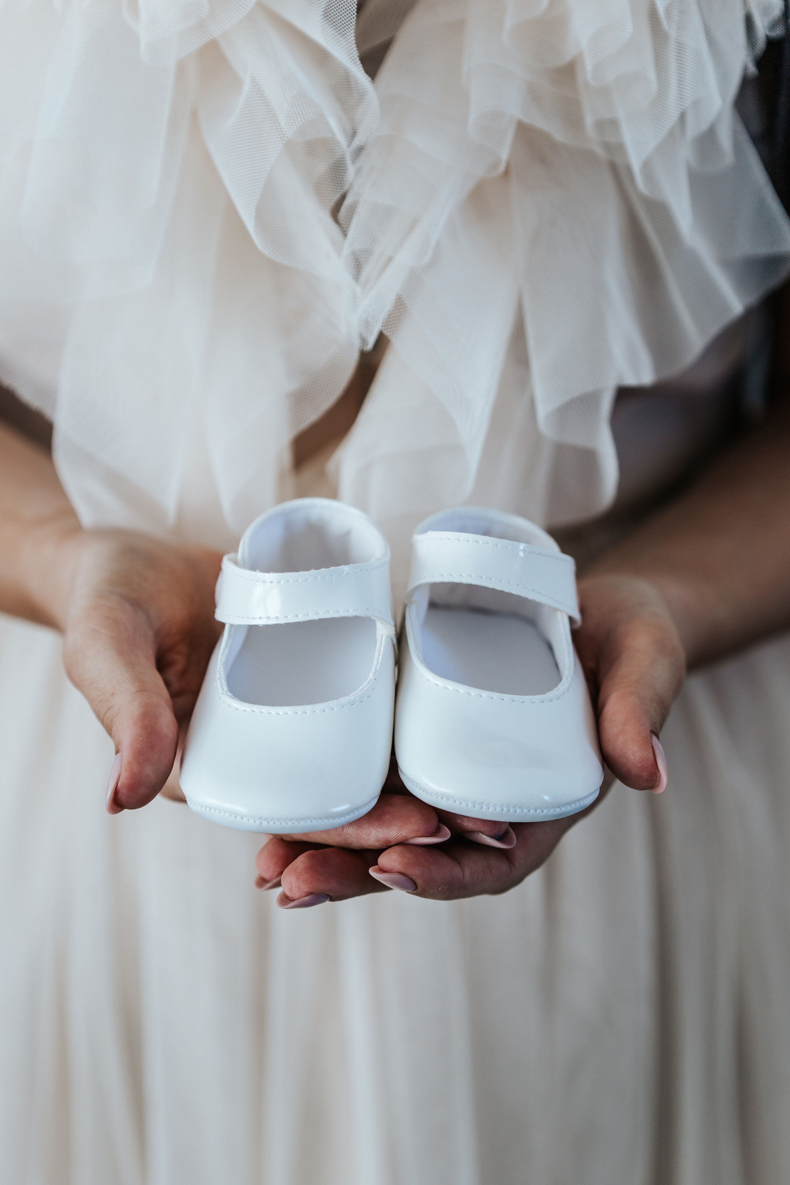 Krikštynos. Wedding, christening and family photographers in Vilnius, Lithuania