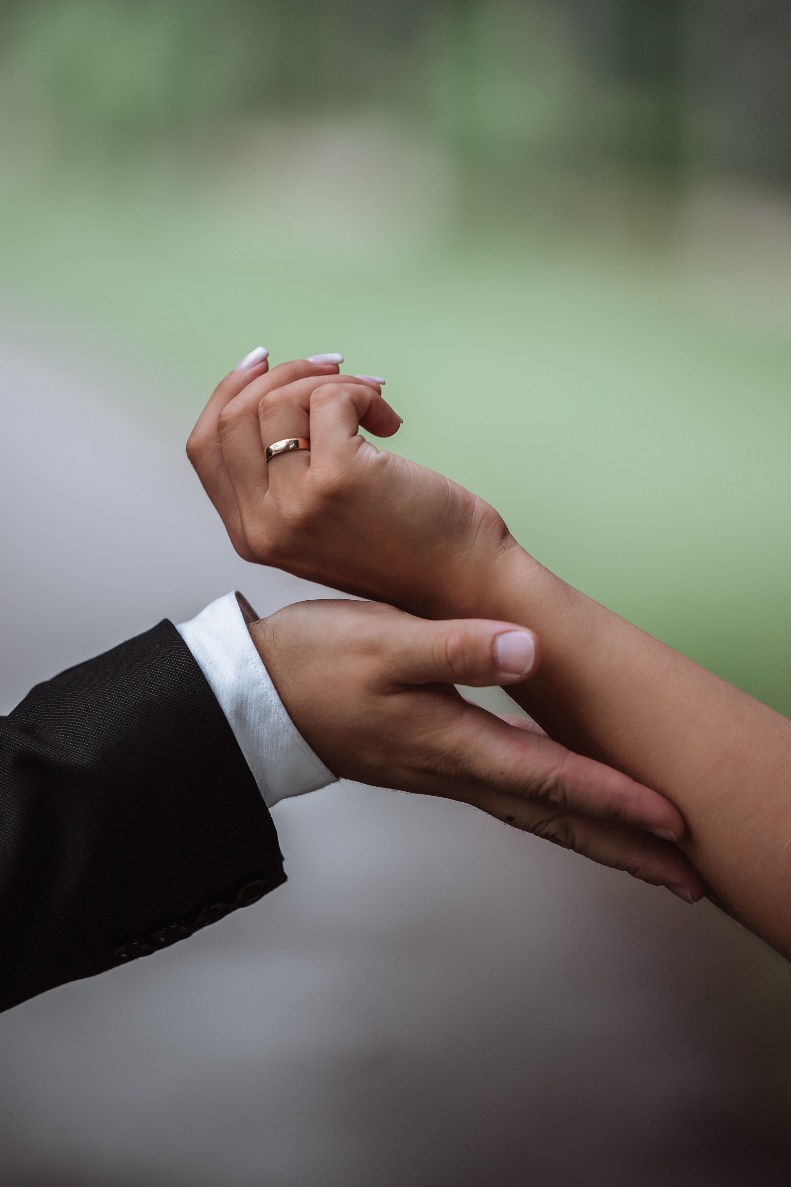 Silvija & Ernest. Wedding, christening and family photographers in Vilnius, Lithuania