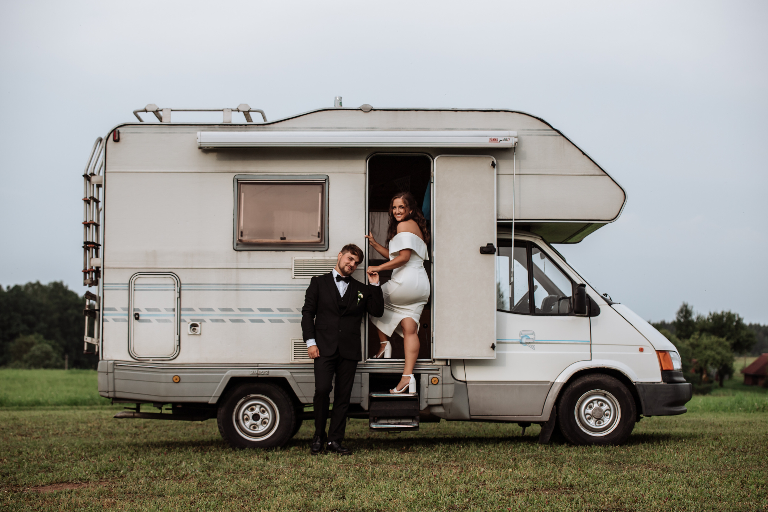 Silvija & Ernest. Wedding, christening and family photographers in Vilnius, Lithuania