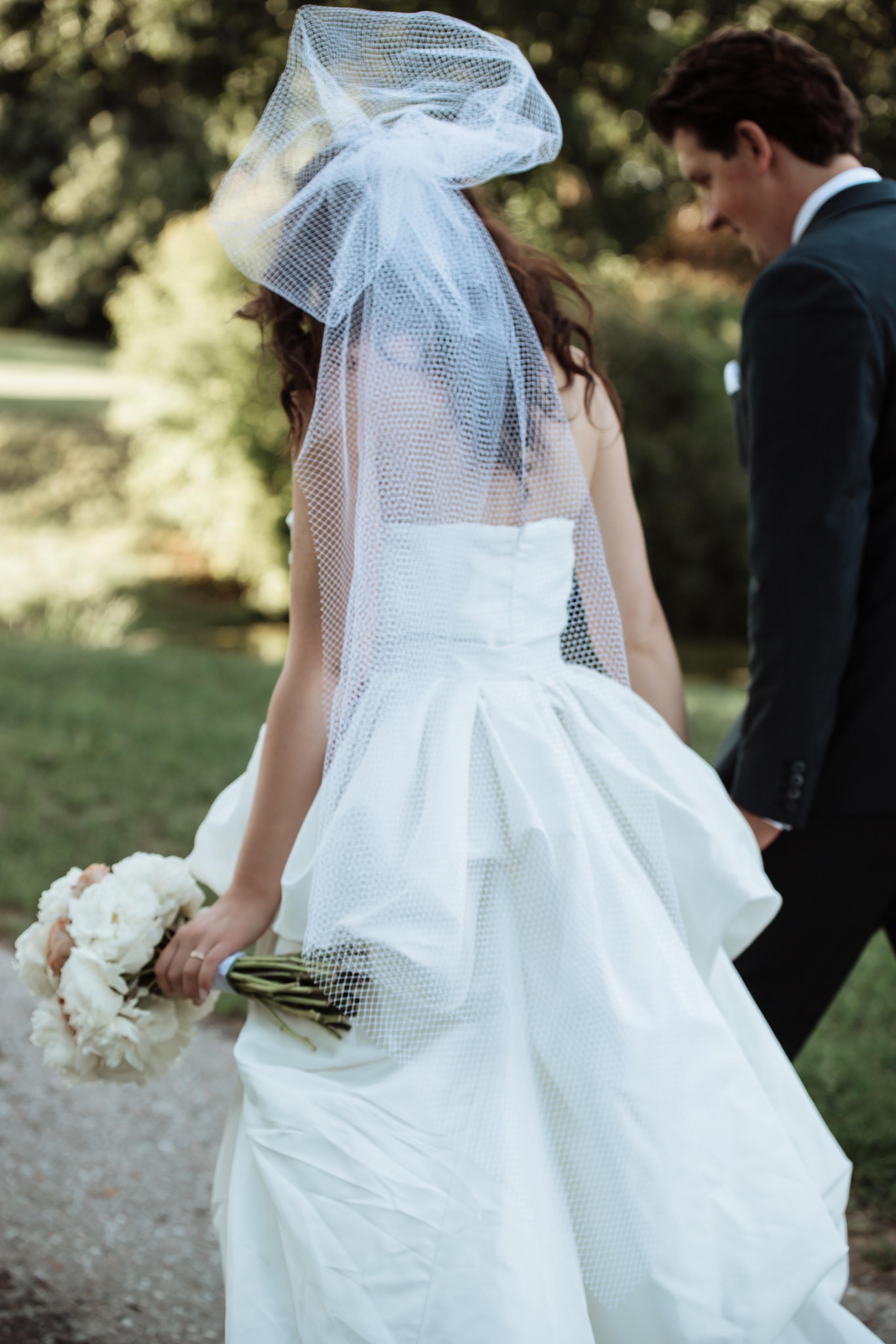 Agnė & Edvardas. Wedding, christening and family photographers in Vilnius, Lithuania