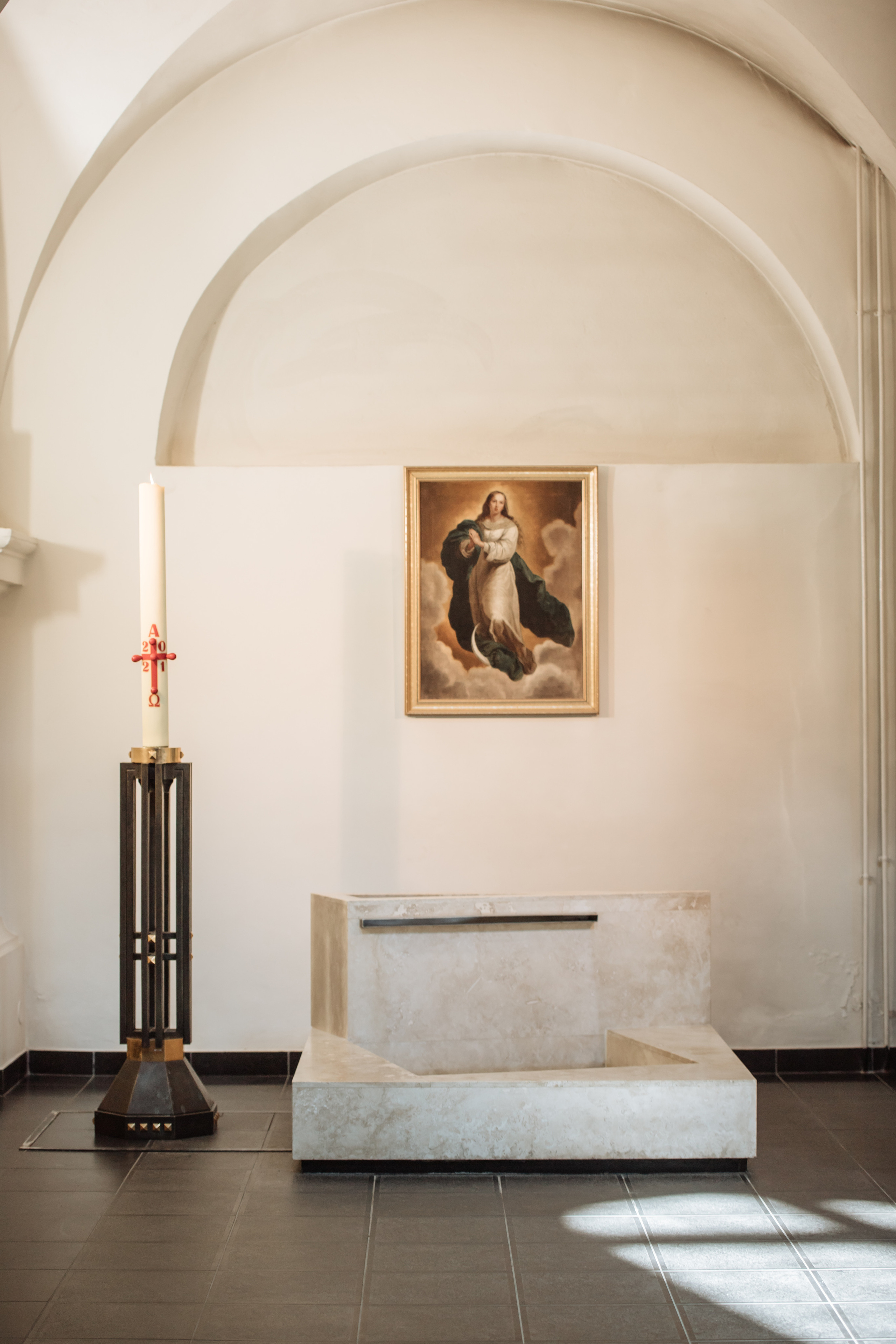 Jokūbo krikštynos. Wedding, christening and family photographers in Vilnius, Lithuania