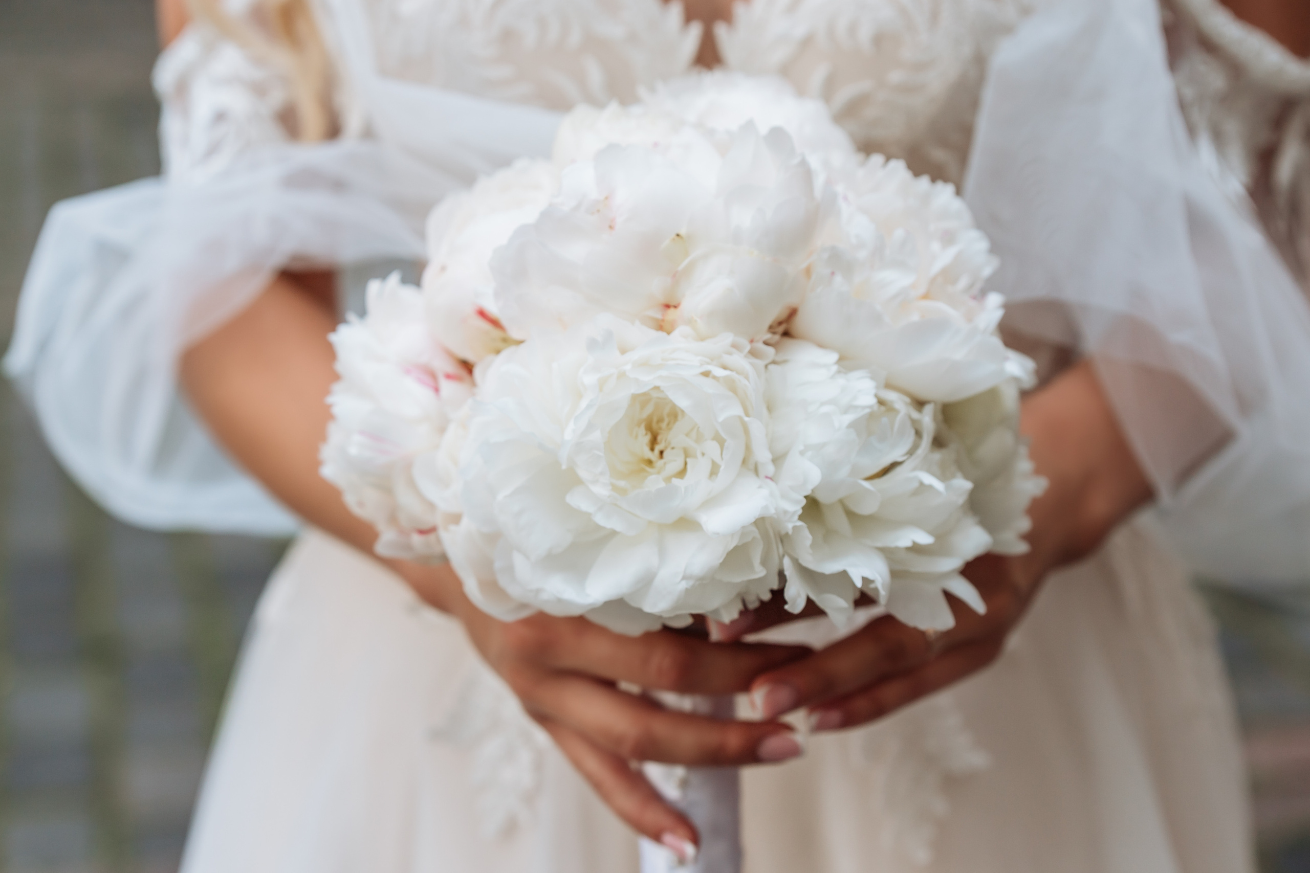 Sandra & Tomas. Wedding, christening and family photographers in Vilnius, Lithuania