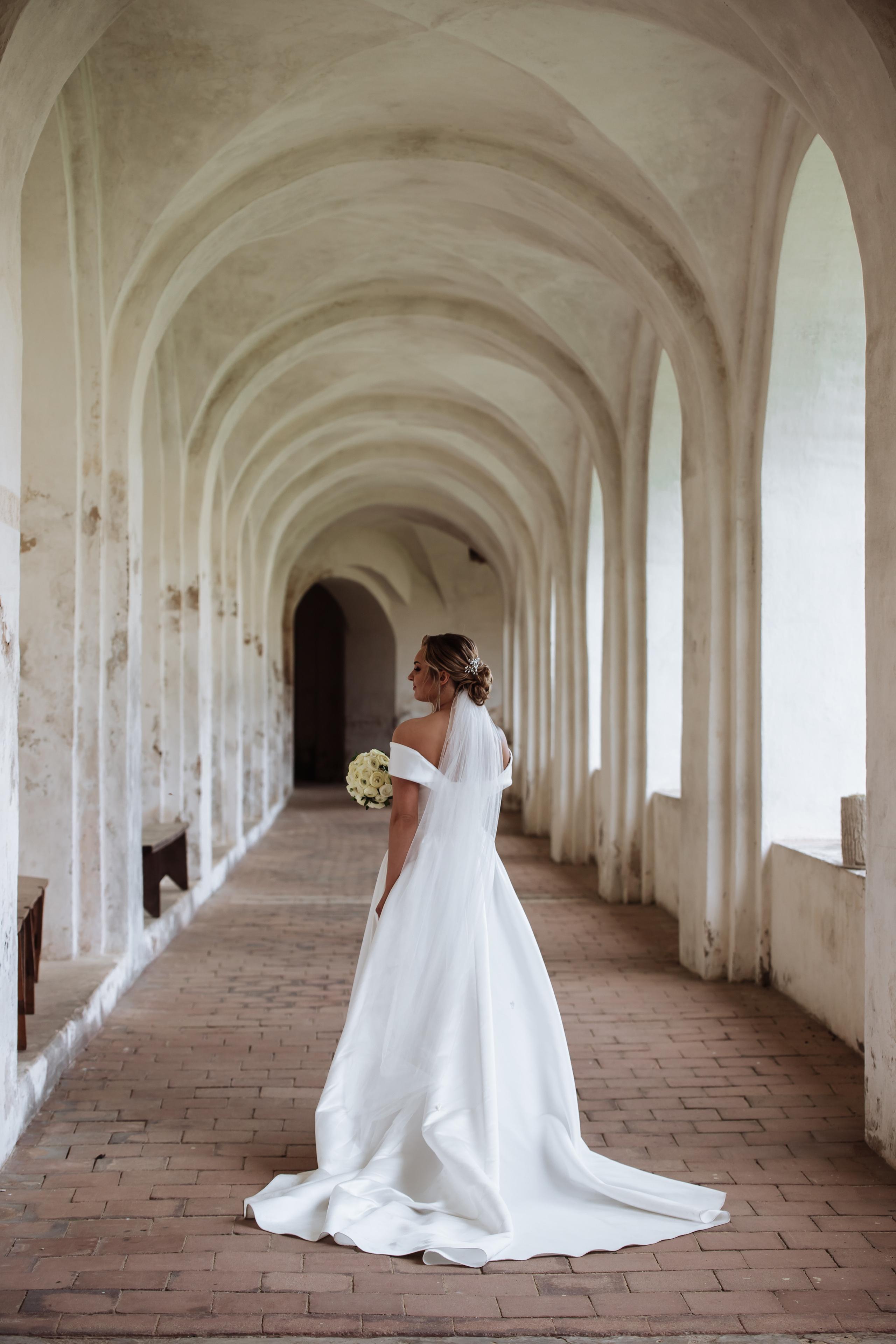 Aurelija & Vygintas. Wedding, christening and family photographers in Vilnius, Lithuania