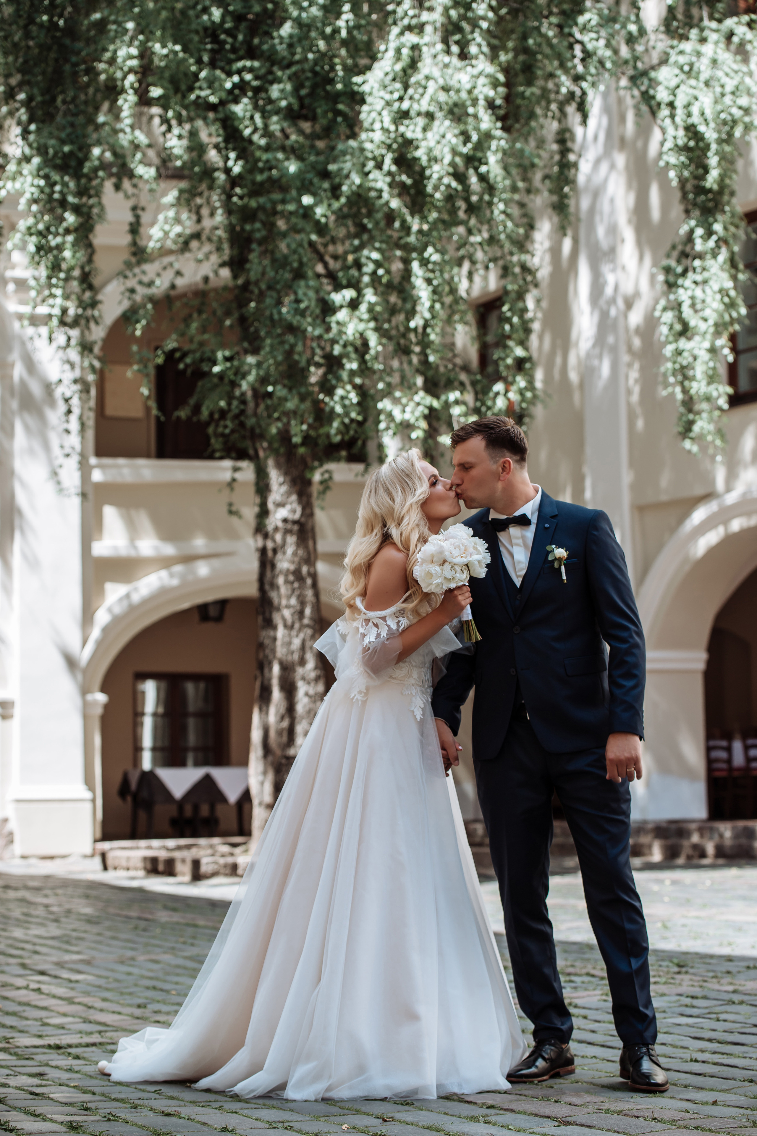 Sandra & Tomas. Wedding, christening and family photographers in Vilnius, Lithuania