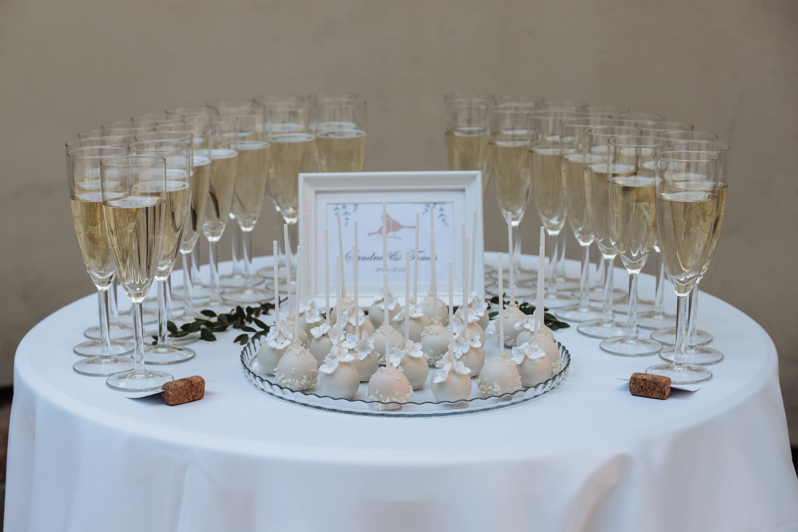 Sandra & Tomas. Wedding, christening and family photographers in Vilnius, Lithuania