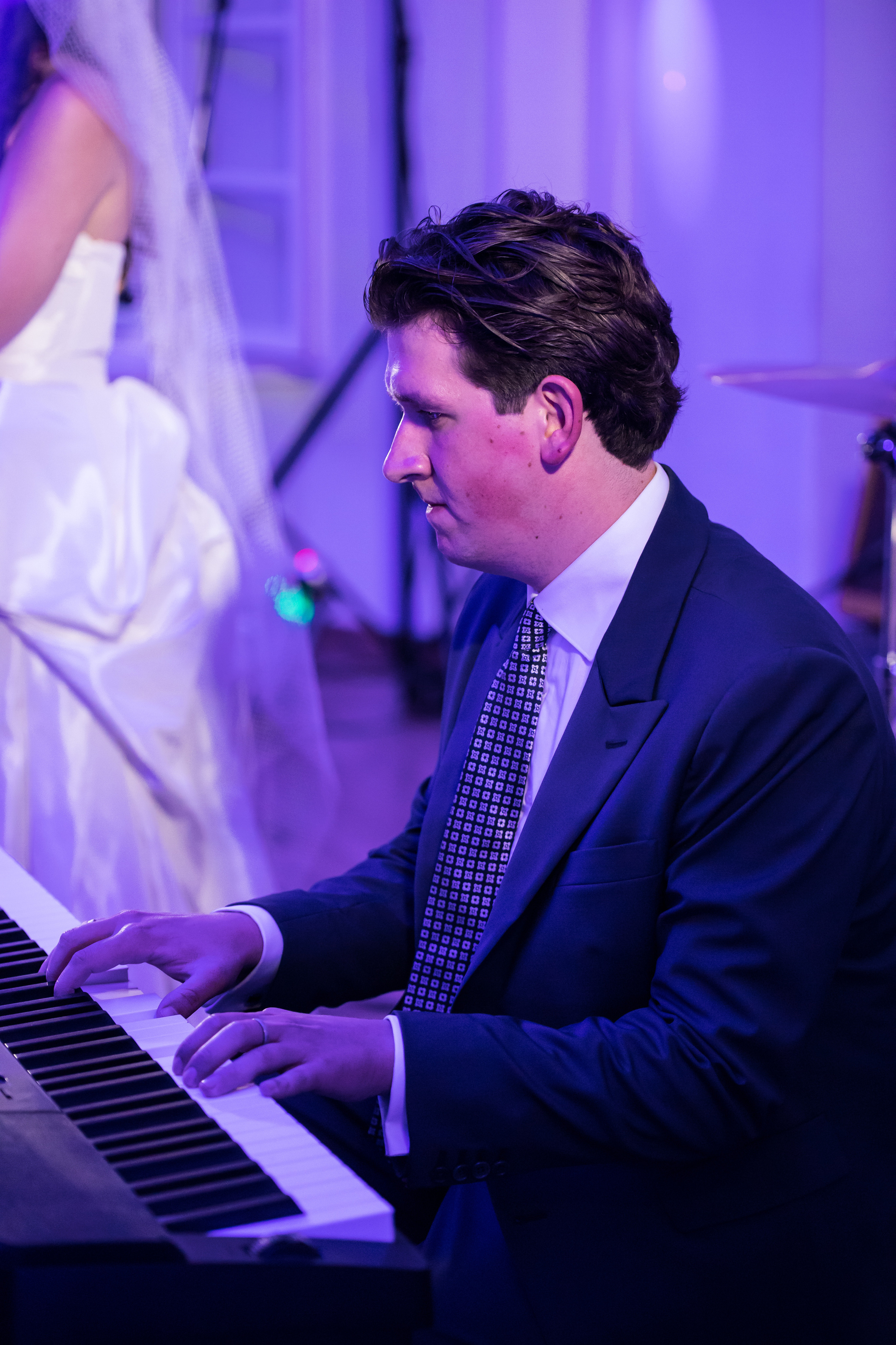 Agnė & Edvardas. Wedding, christening and family photographers in Vilnius, Lithuania