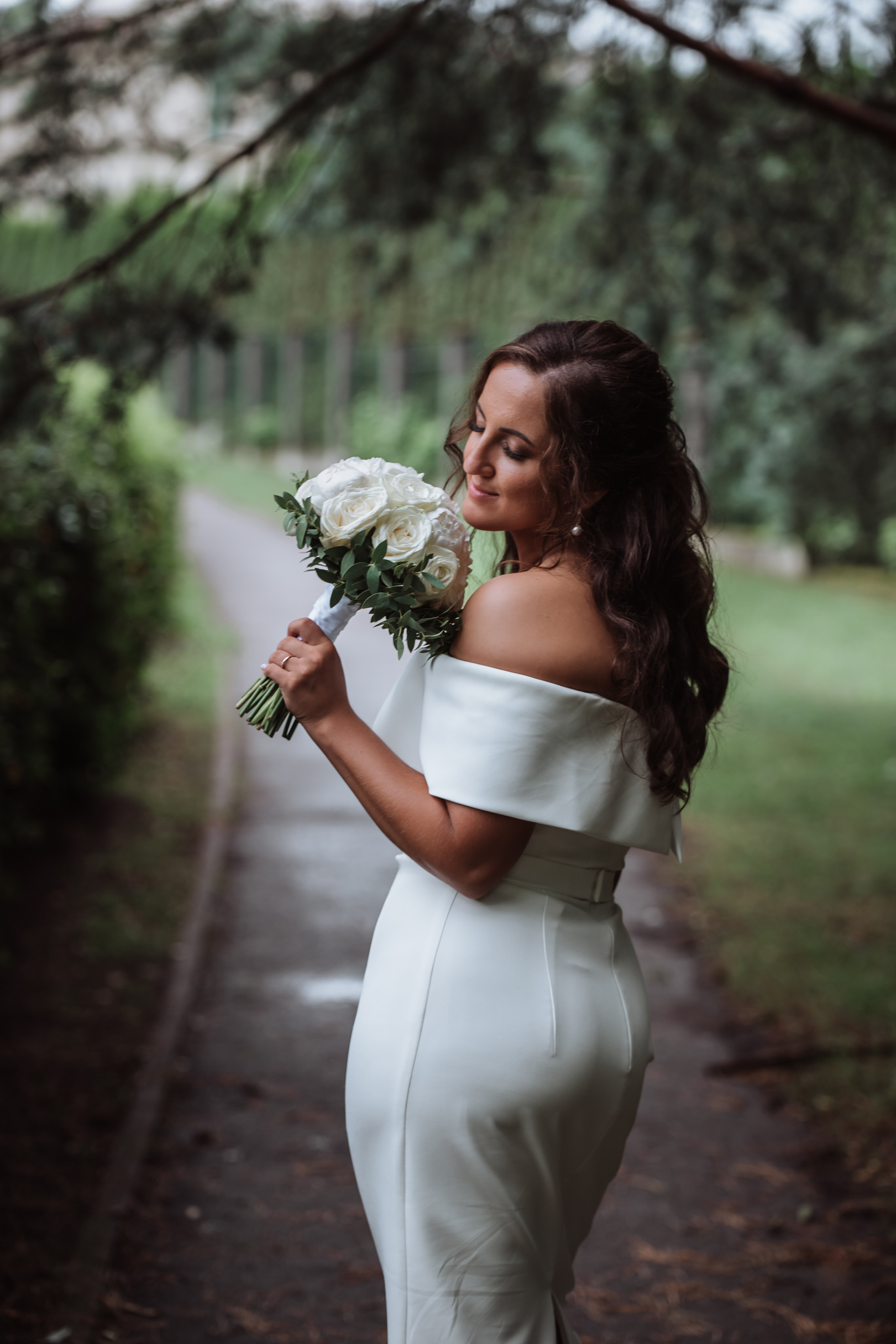 Silvija & Ernest. Wedding, christening and family photographers in Vilnius, Lithuania