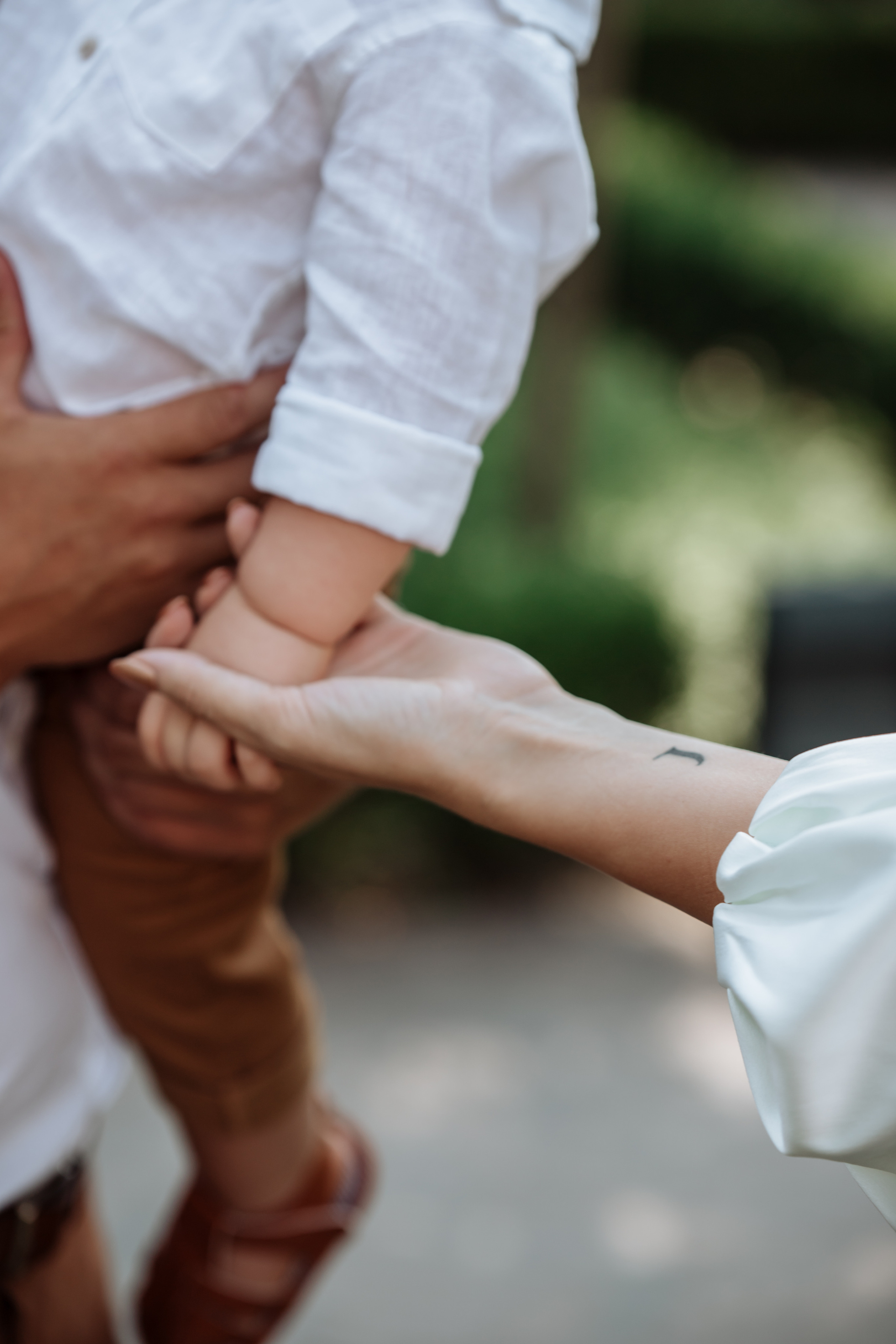 Jokūbo krikštynos. Wedding, christening and family photographers in Vilnius, Lithuania