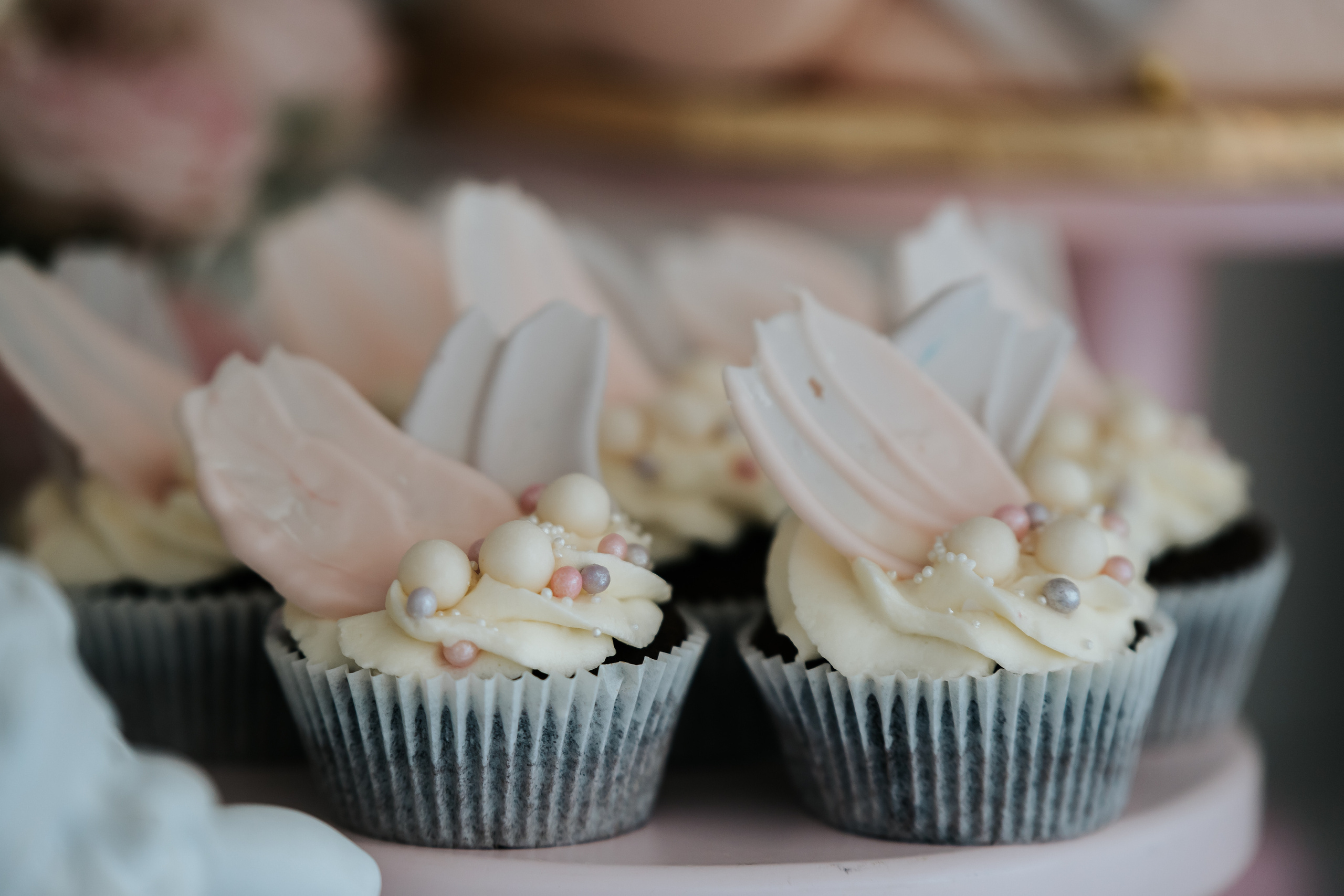 Sofijos krikštynos. Wedding, christening and family photographers in Vilnius, Lithuania