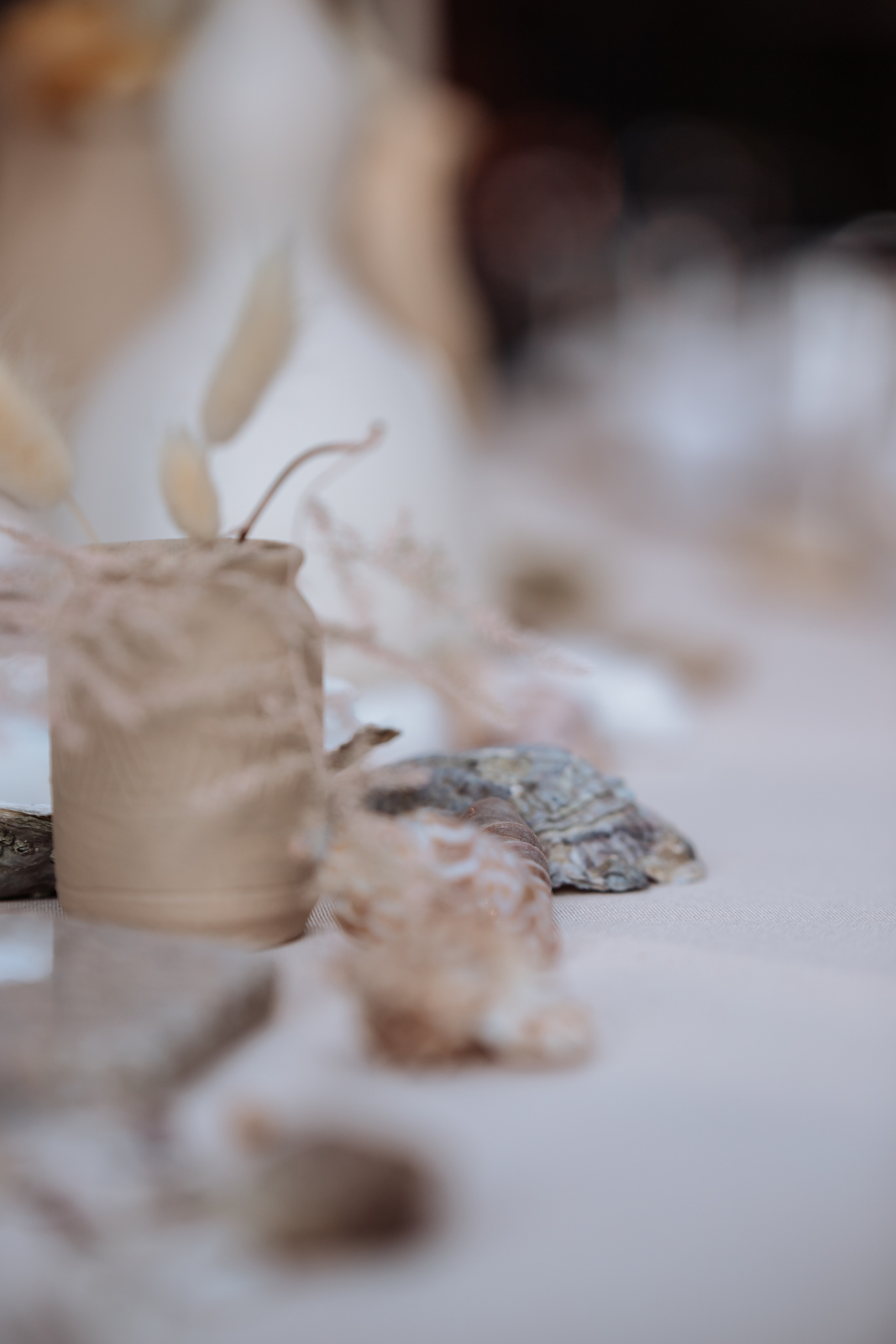 Simona & Martynas. Wedding, christening and family photographers in Vilnius, Lithuania