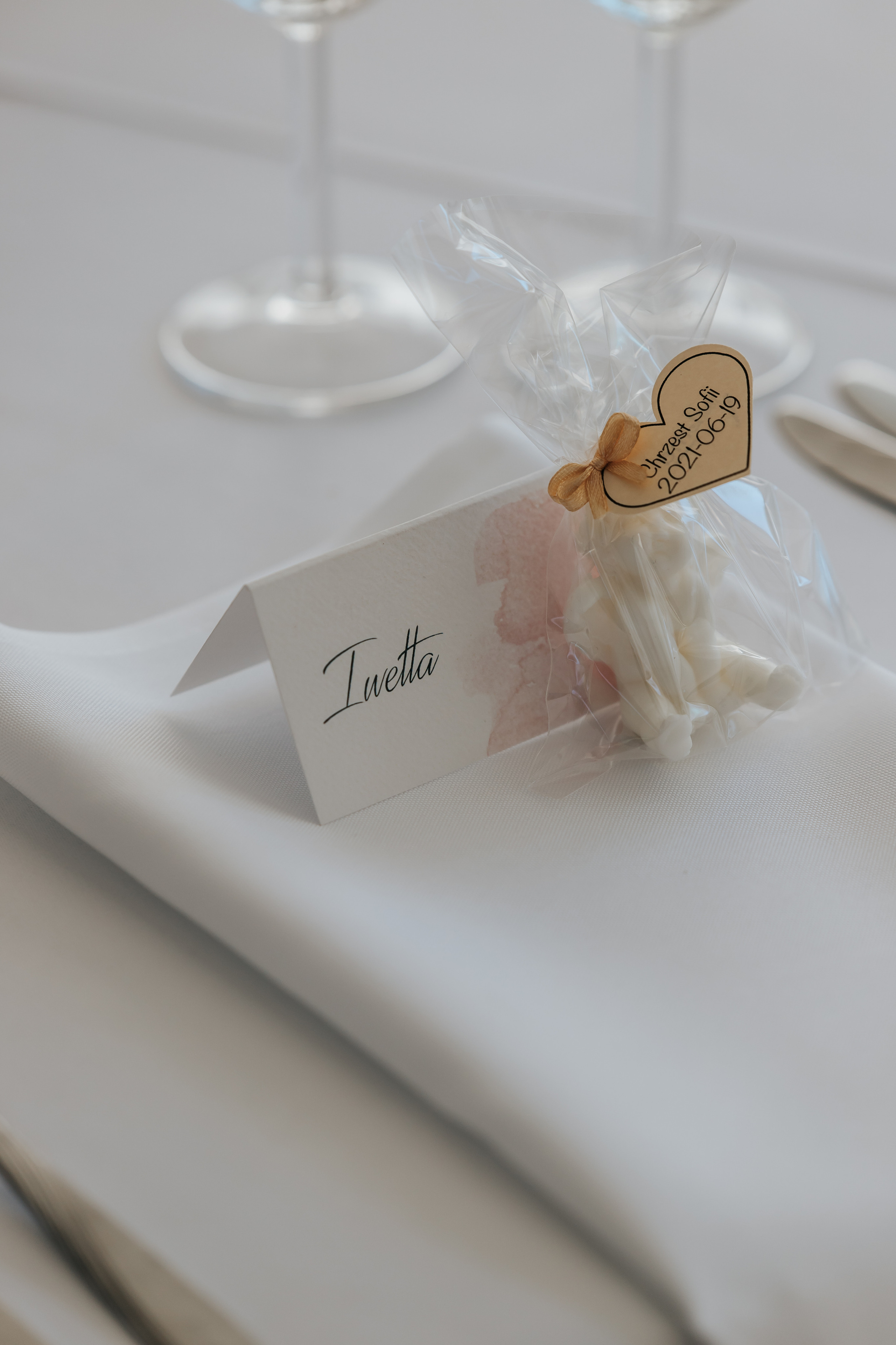 Sofijos krikštynos. Wedding, christening and family photographers in Vilnius, Lithuania