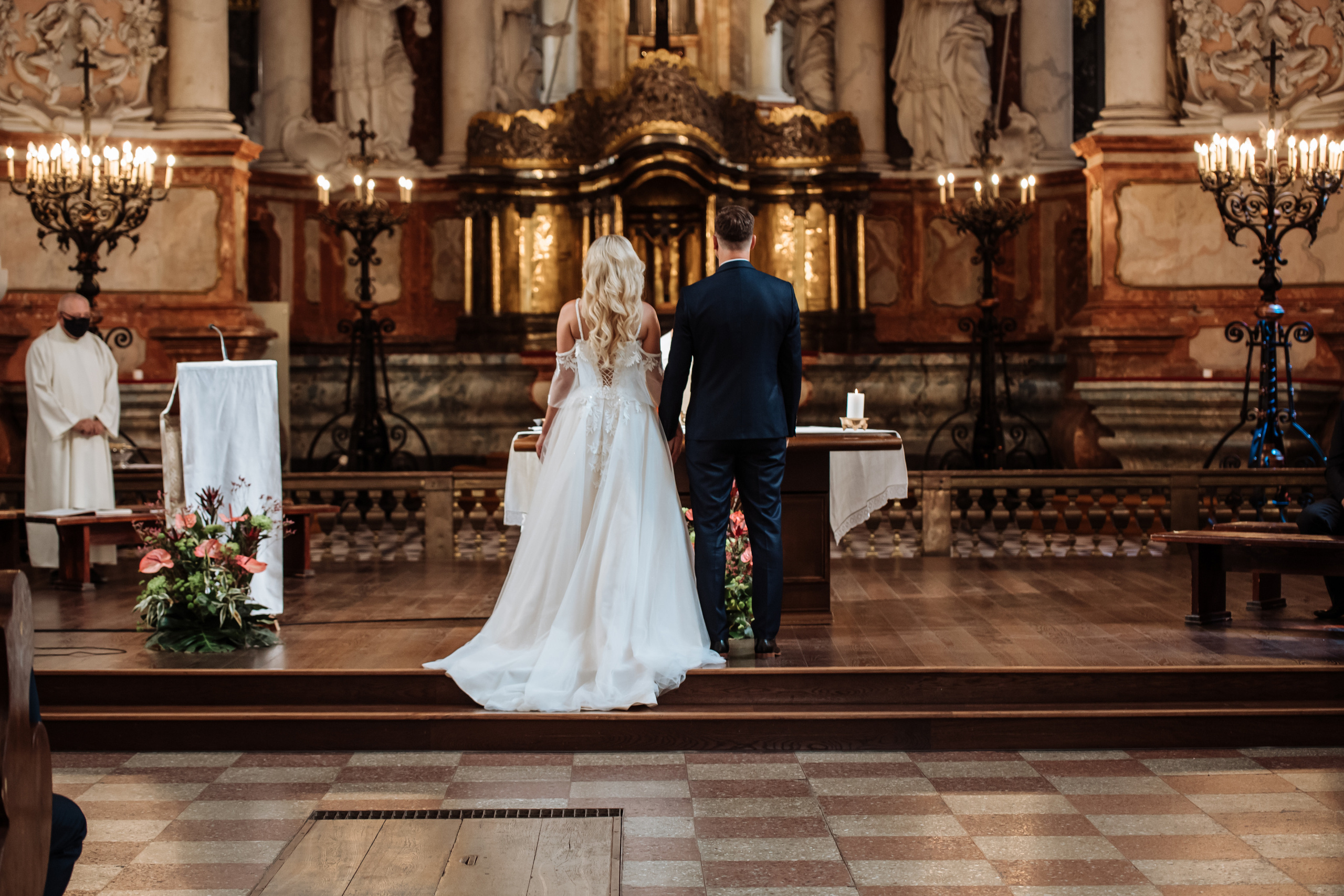 Sandra & Tomas. Wedding, christening and family photographers in Vilnius, Lithuania