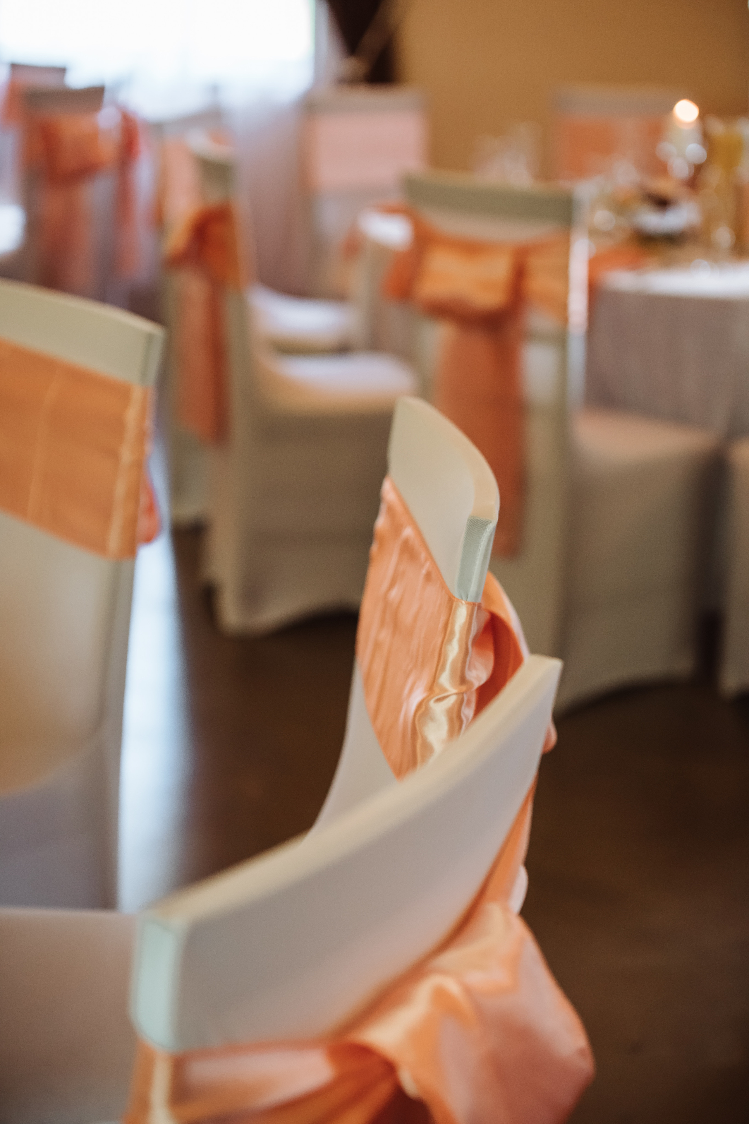 Aurelija & Vygintas. Wedding, christening and family photographers in Vilnius, Lithuania