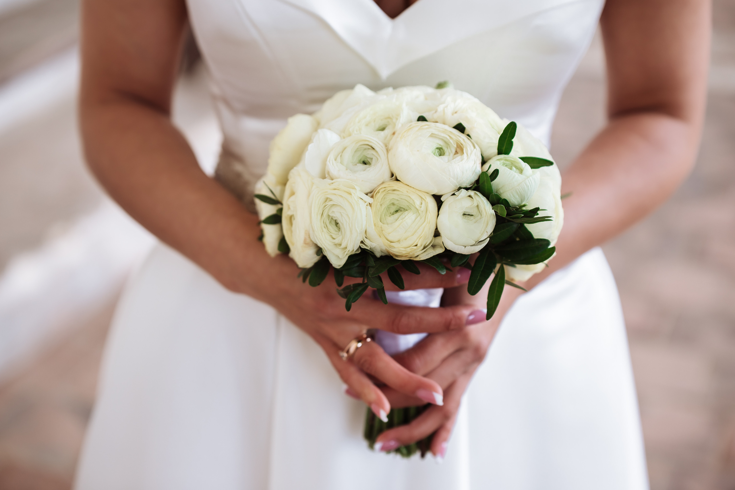 Aurelija & Vygintas. Wedding, christening and family photographers in Vilnius, Lithuania