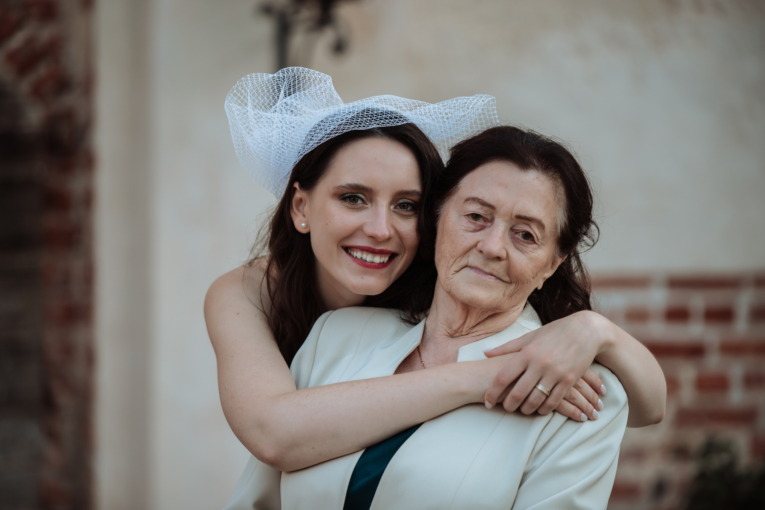 Agnė & Edvardas. Wedding, christening and family photographers in Vilnius, Lithuania