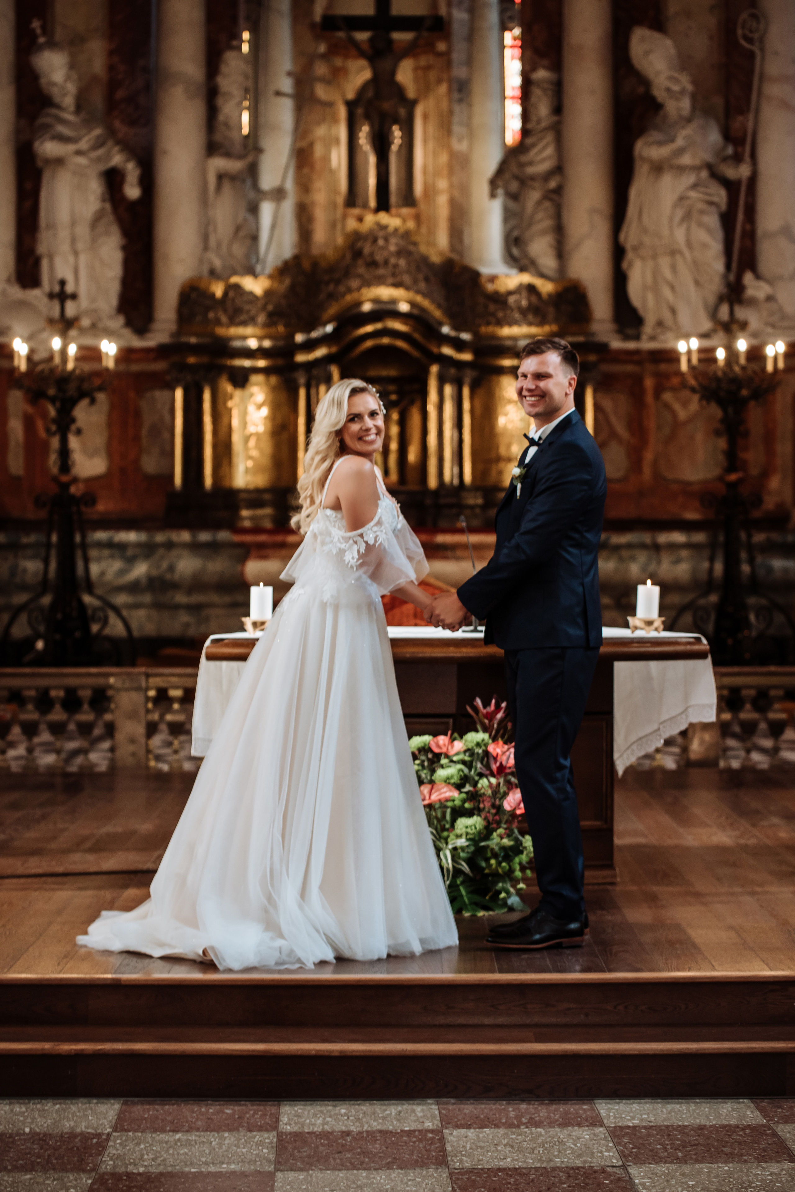 Sandra & Tomas. Wedding, christening and family photographers in Vilnius, Lithuania