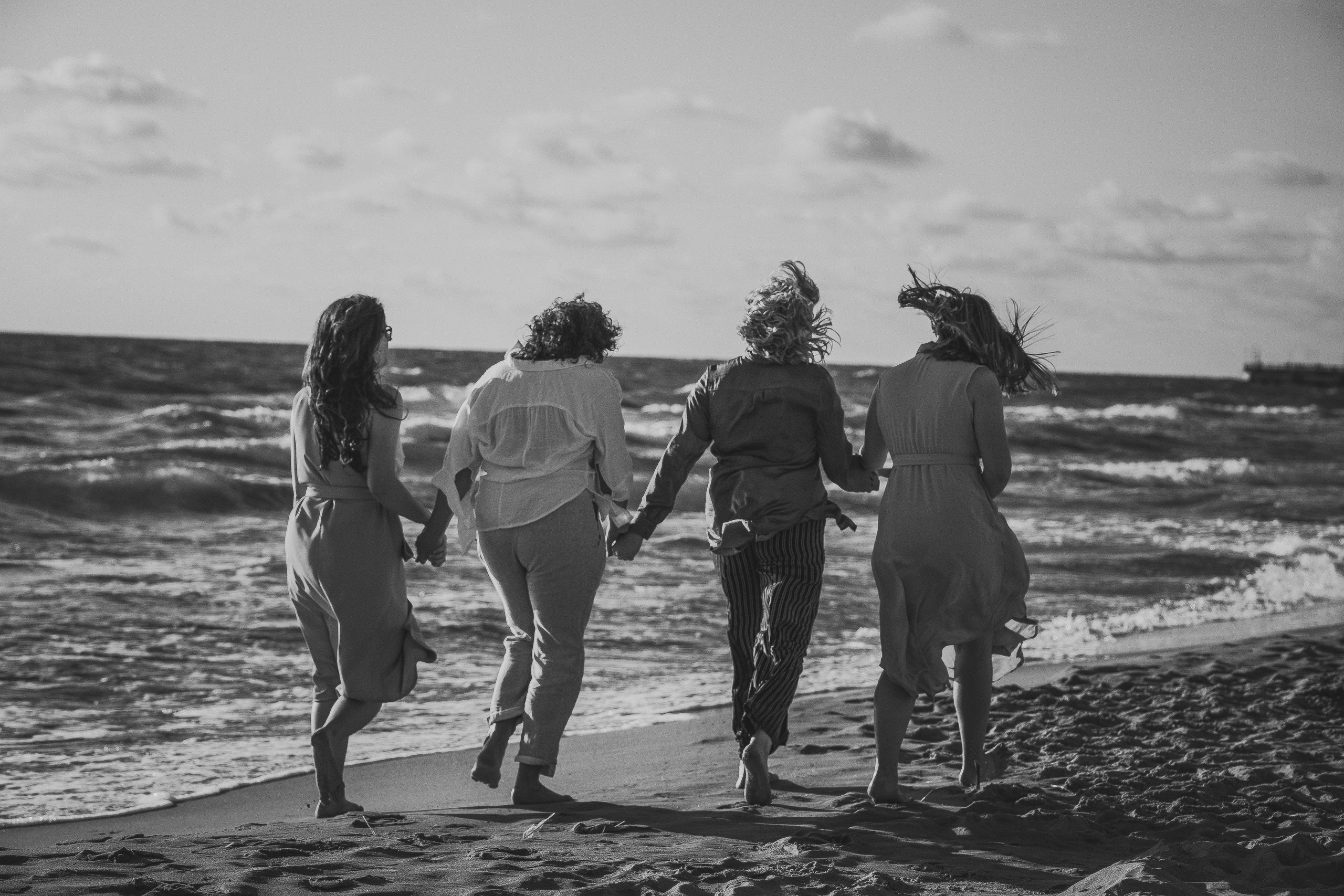 Ievos & Edgaro šeima. Wedding, christening and family photographers in Vilnius, Lithuania