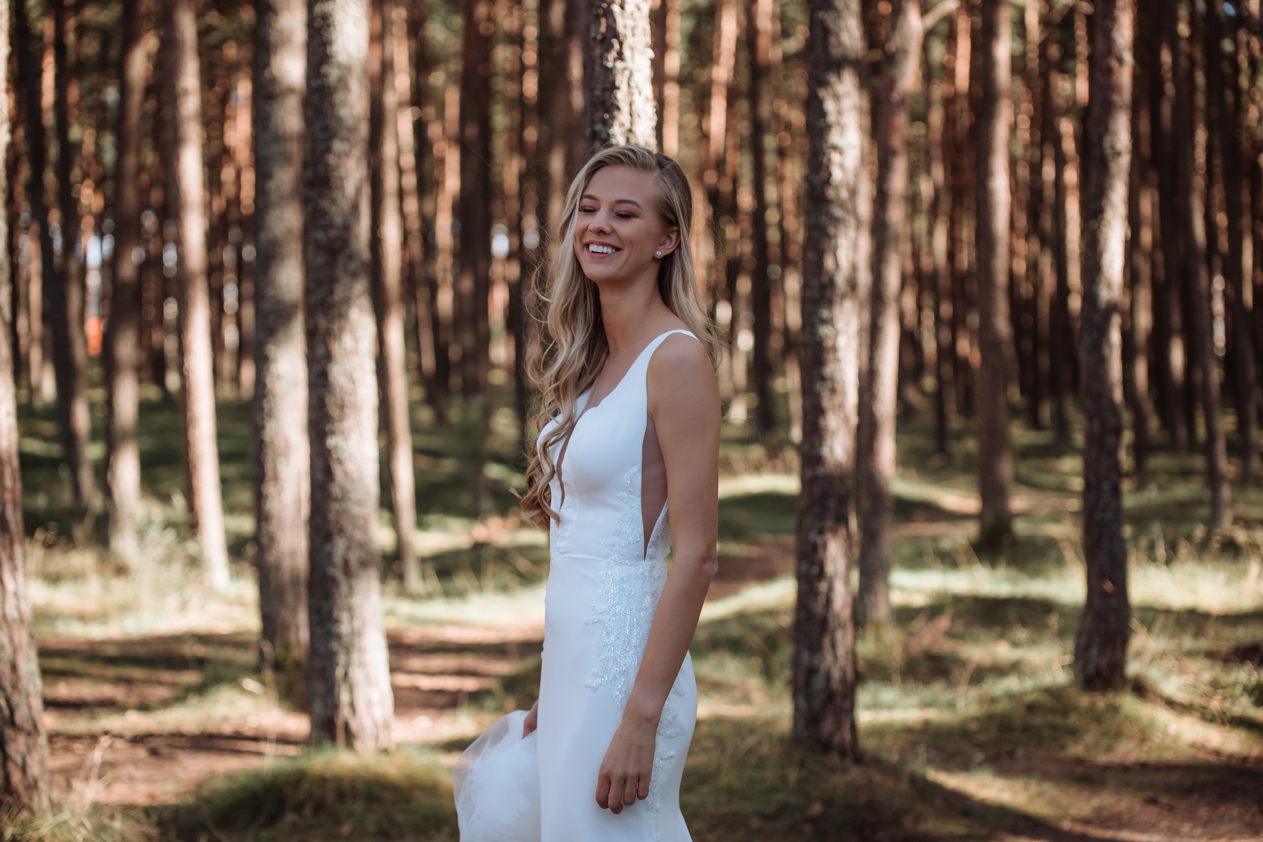 Simona & Martynas. Wedding, christening and family photographers in Vilnius, Lithuania
