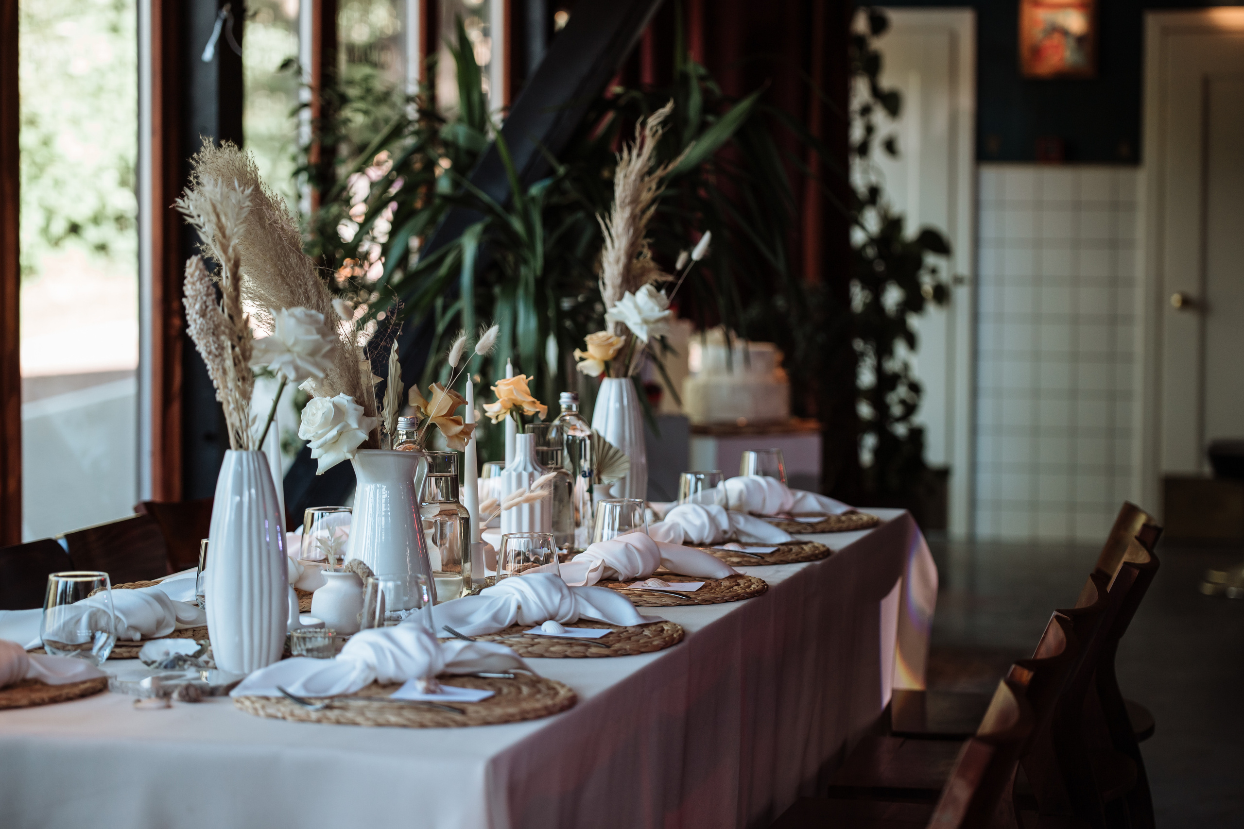 Simona & Martynas. Wedding, christening and family photographers in Vilnius, Lithuania