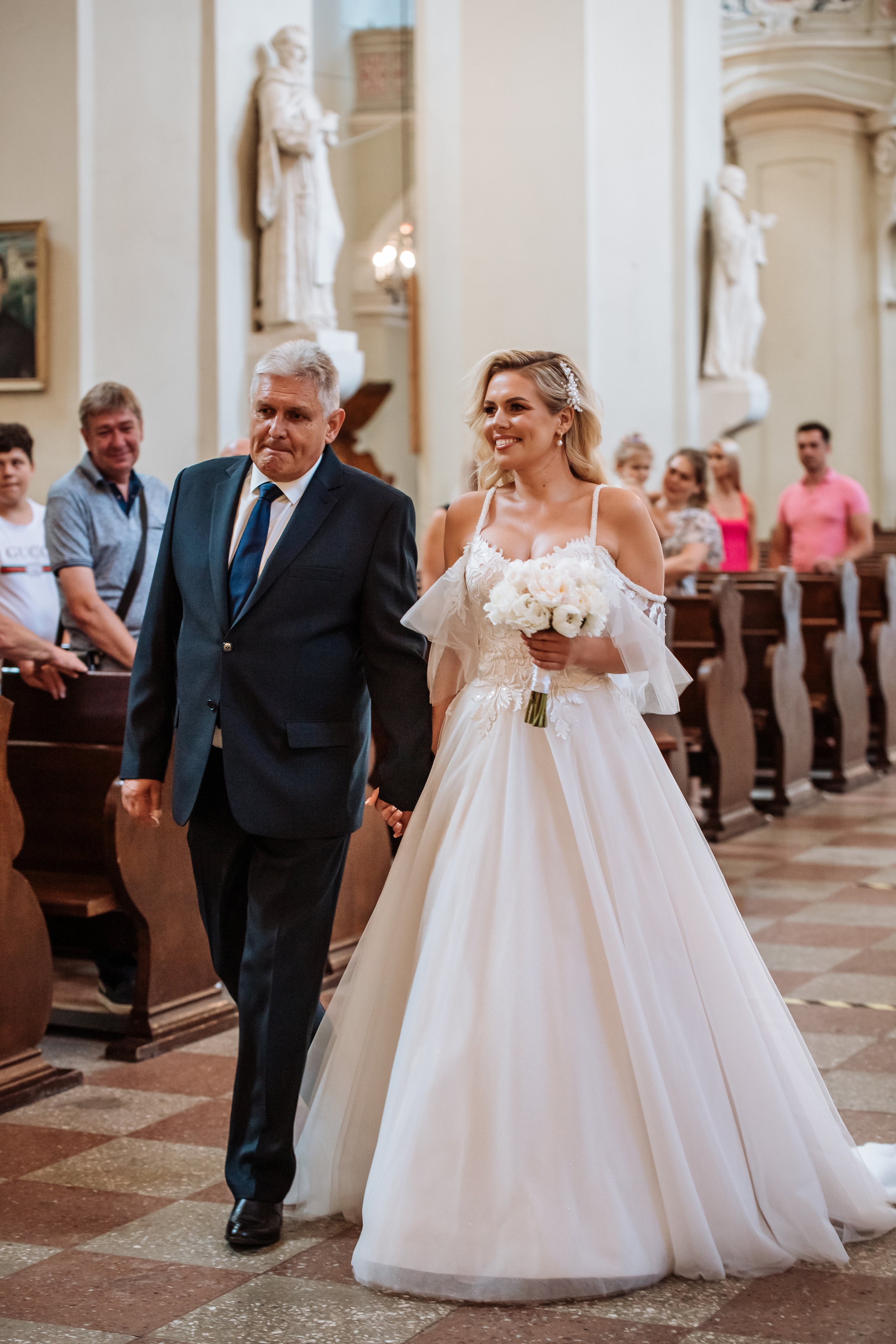 Sandra & Tomas. Wedding, christening and family photographers in Vilnius, Lithuania