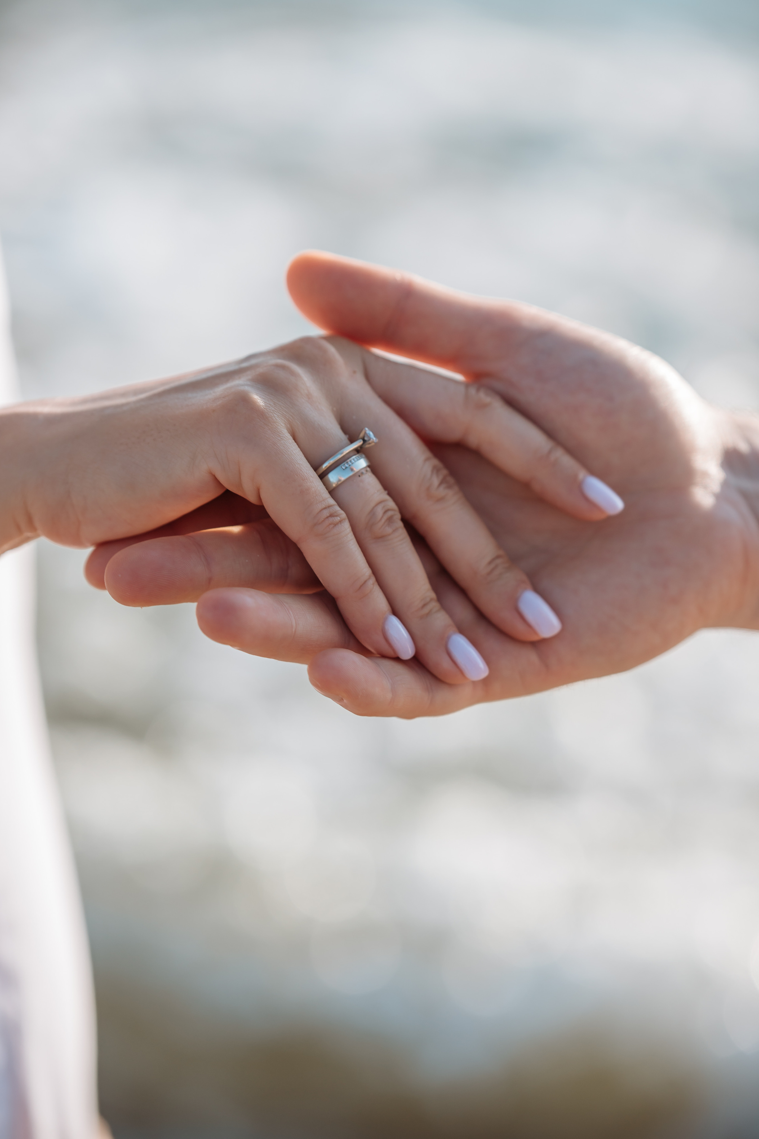 Viktorijos & Jono laukimas. Wedding, christening and family photographers in Vilnius, Lithuania