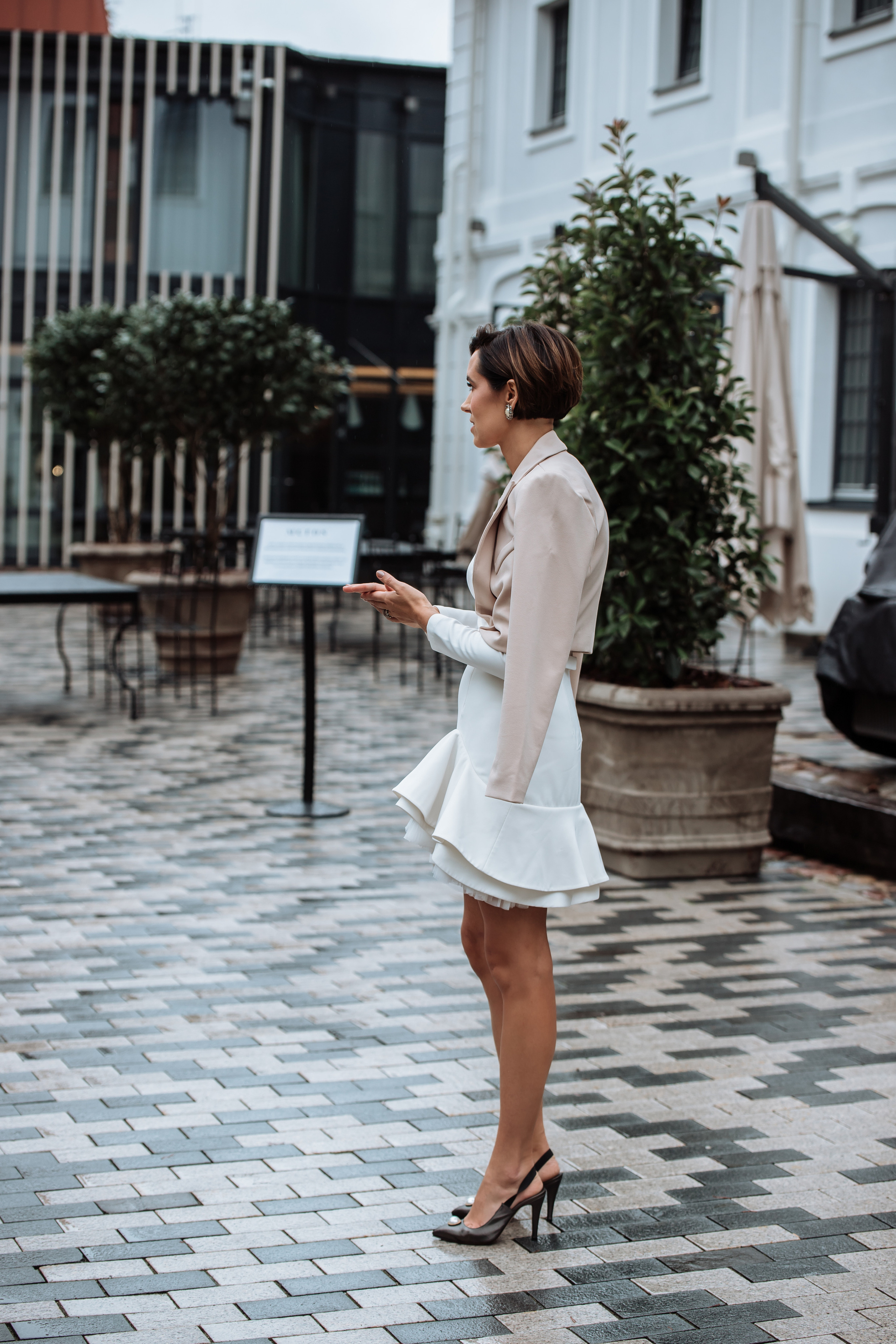 Eleonoros Mortos krikštynos. Wedding, christening and family photographers in Vilnius, Lithuania