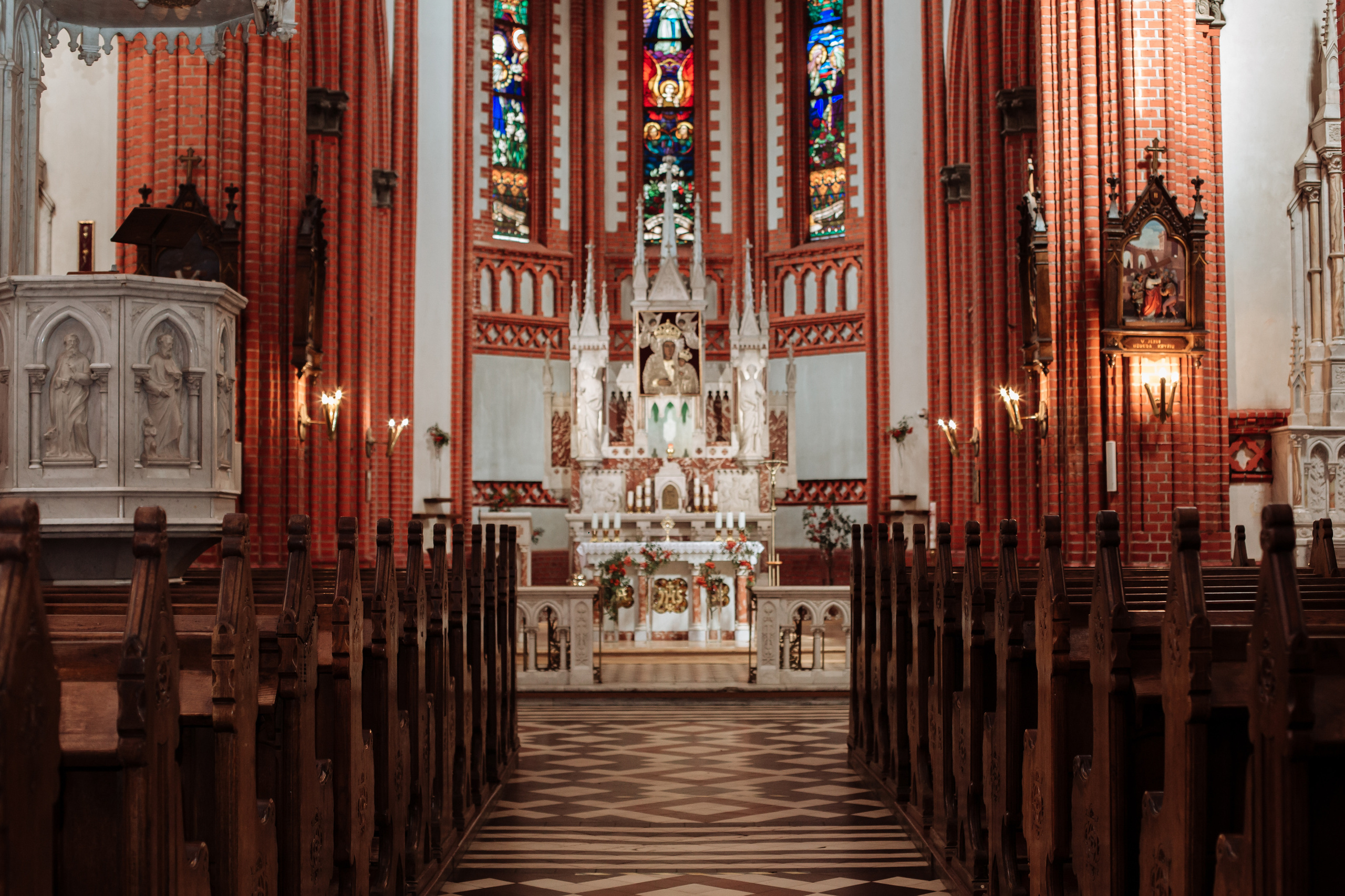 Simona & Martynas. Wedding, christening and family photographers in Vilnius, Lithuania